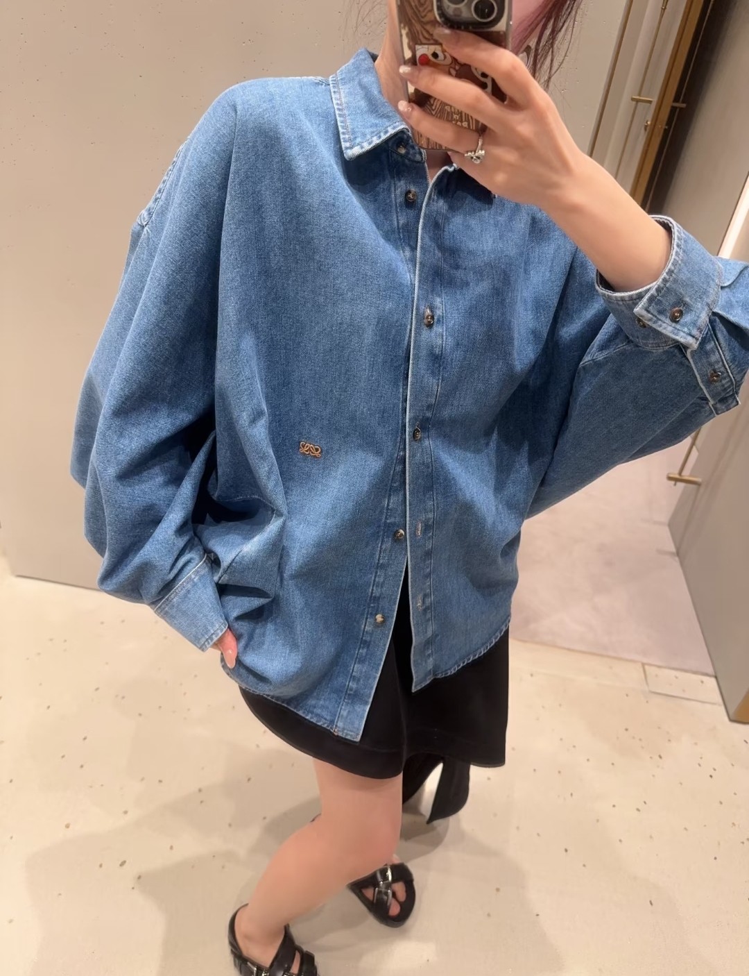 NO:906972,Upper body reference,,19860909上身参考,,,Women's clothing