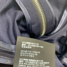 新款🔥出货啦📢 原版开发 Prad*春夏新款时髦复古腰带藏青色衬衫裙,采用挺阔棉质面料,透气垂顺,夏天穿 新款🔥出货啦📢 原版开发 Prad*春夏新款时髦复古腰带藏青色衬衫裙,采用挺阔棉质面料,透气垂顺,夏天穿