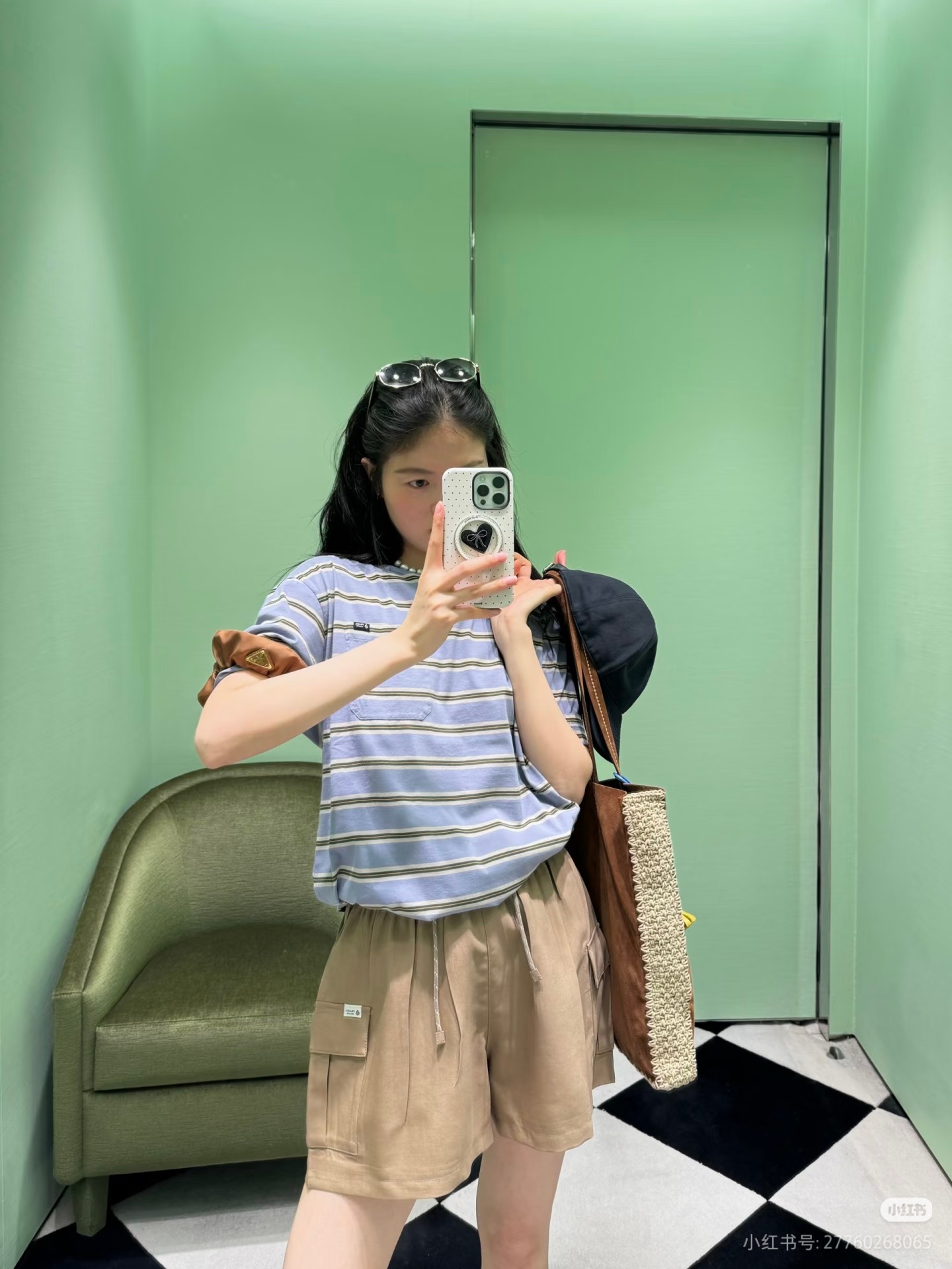NO:908002,Upper body reference,,19860909上身参考,,,Women's clothing