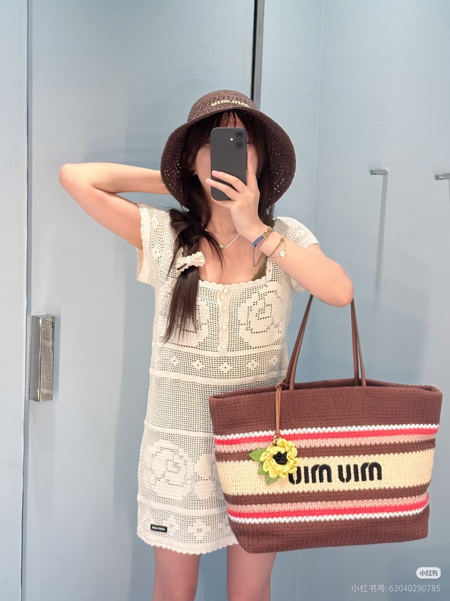 NO:908017,Upper body reference,,19860909上身参考,,,Women's clothing
