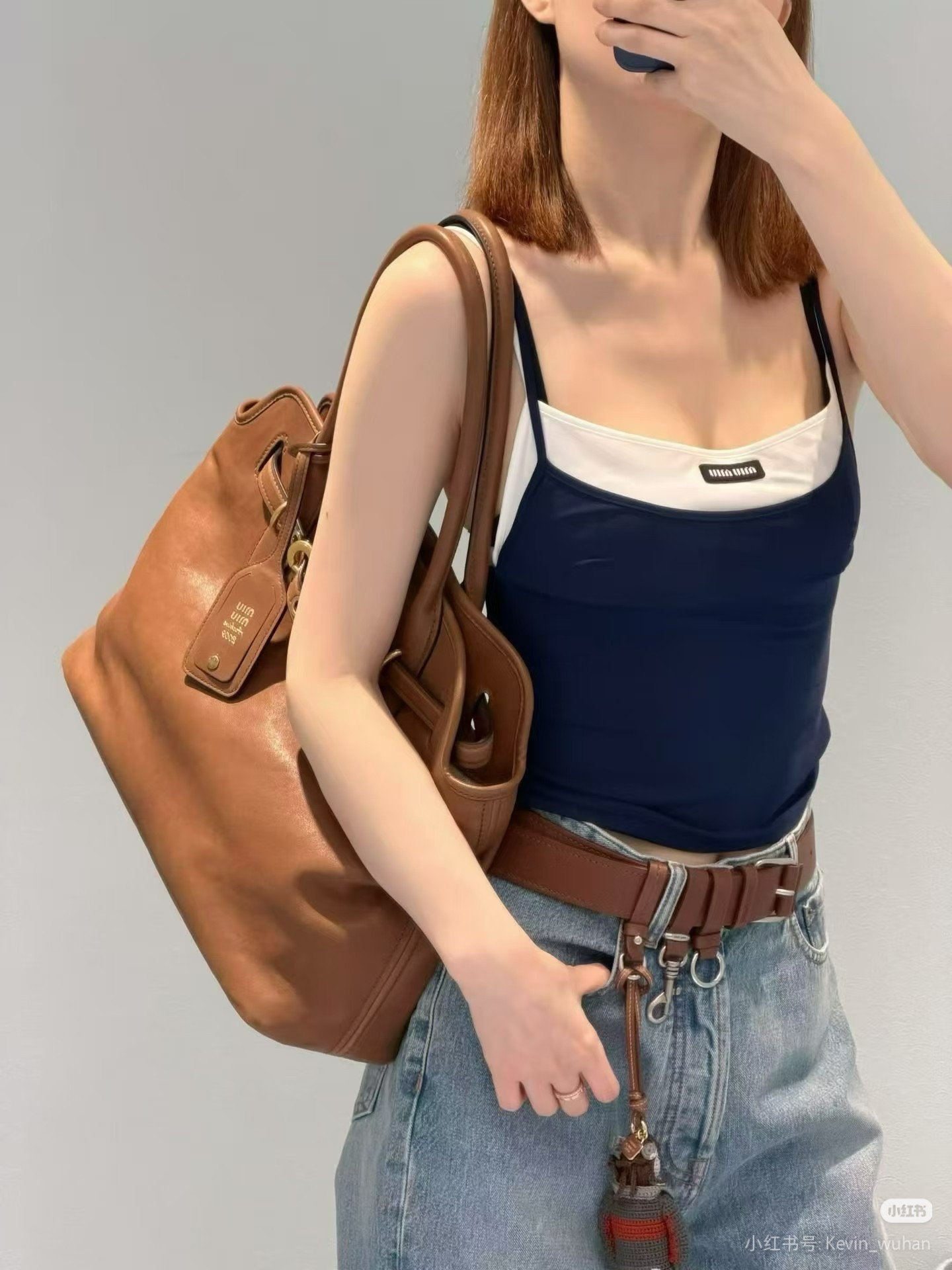 NO:907995,Upper body reference,,19860909上身参考,,,Women's clothing