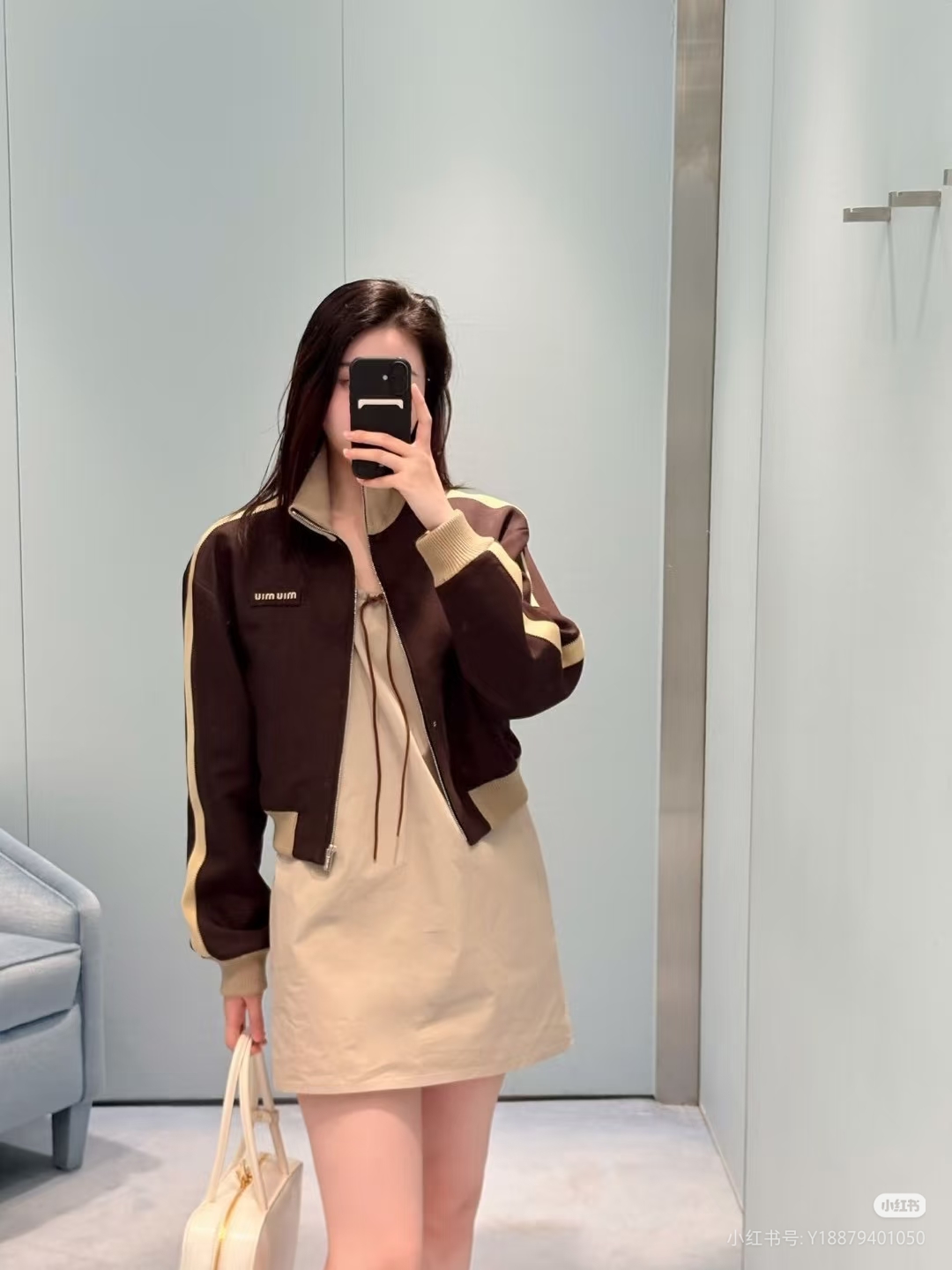 NO:908720,Upper body reference,,19860909上身参考,,,Women's clothing