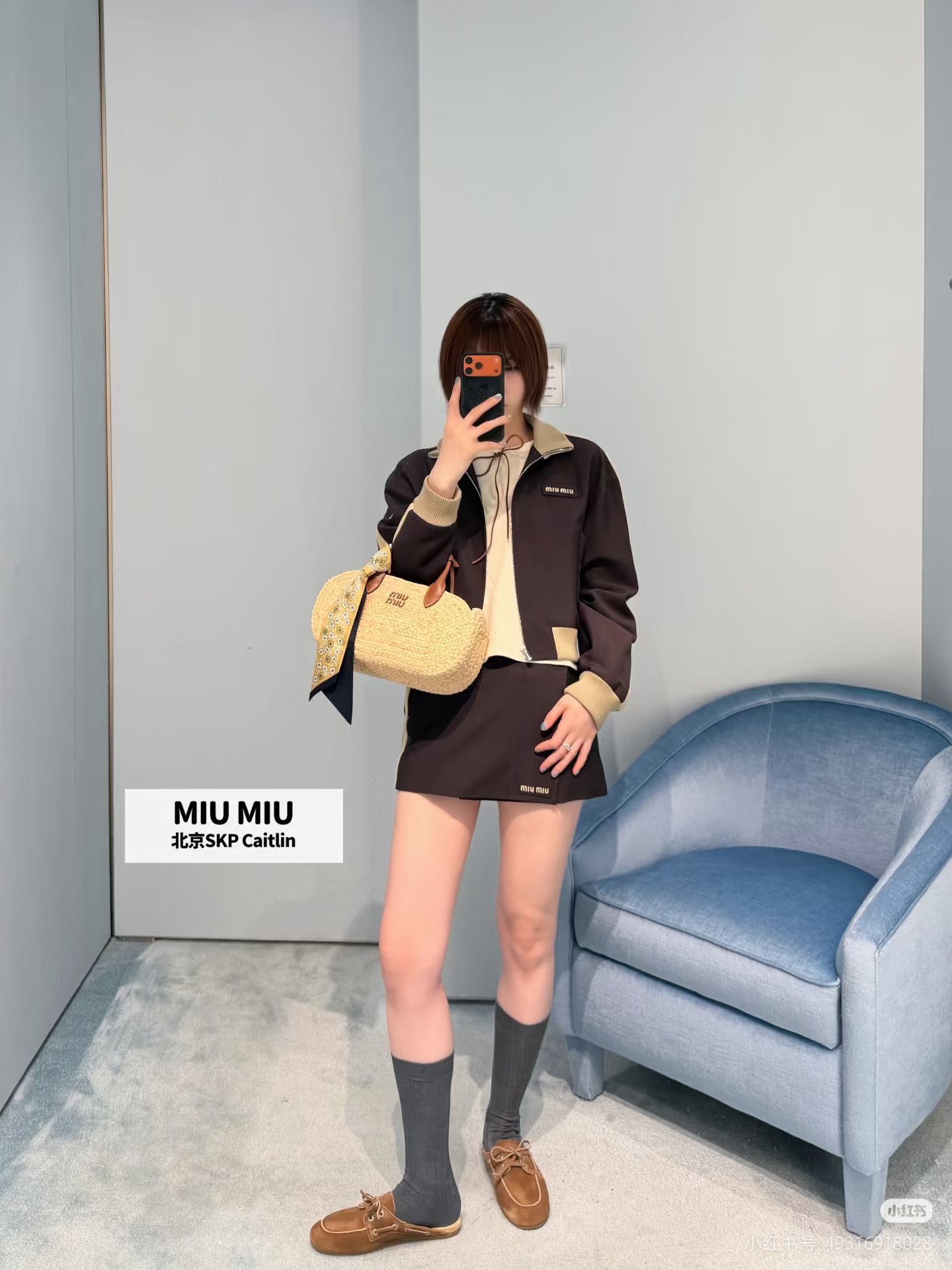 NO:908728,Upper body reference,,19860909上身参考,,,Women's clothing