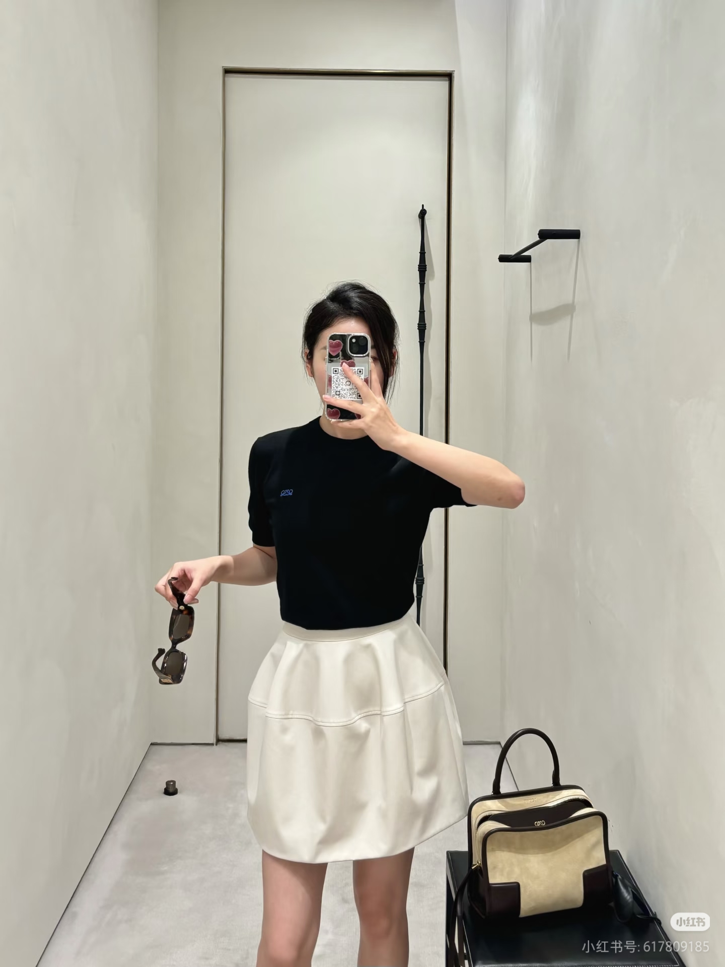 NO:908712,Upper body reference,,19860909上身参考,,,Women's clothing