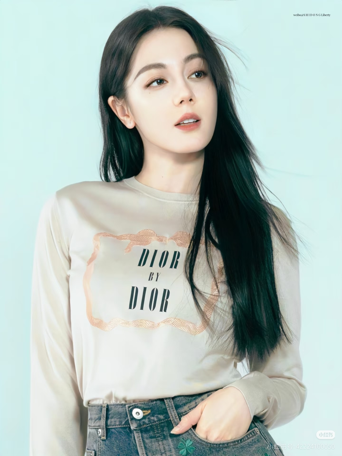 NO:909361,Upper body reference,,19860909上身参考,,,Women's clothing