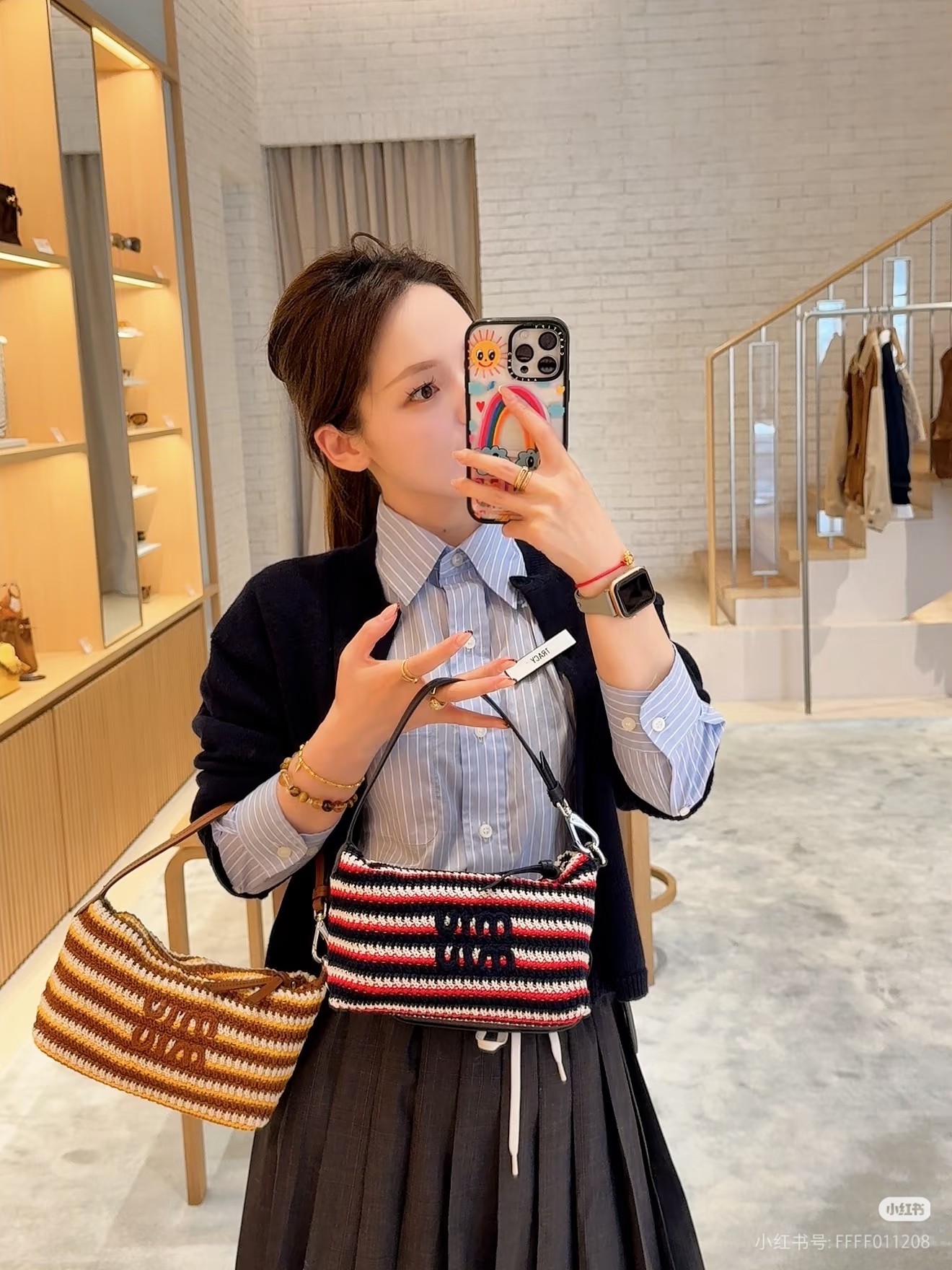 NO:909353,collocation reference,,19860909搭配参考,,,Women's clothing