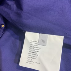 新款🔥出货啦📢 原版开发 Miumi*春夏新款时髦复古撞色印花三角形抹胸套装。甄选柔滑亲肤的丝质面料,将 新款🔥出货啦📢 原版开发 Miumi*春夏新款时髦复古撞色印花三角形抹胸套装。甄选柔滑亲肤的丝质面料,将