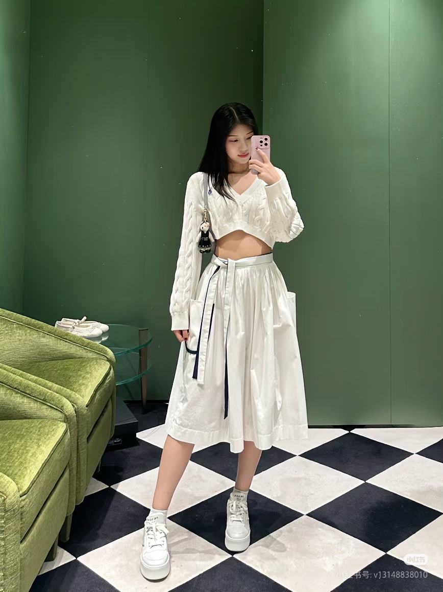 NO:910702,Upper body reference,,19860909上身参考,,,Women's clothing
