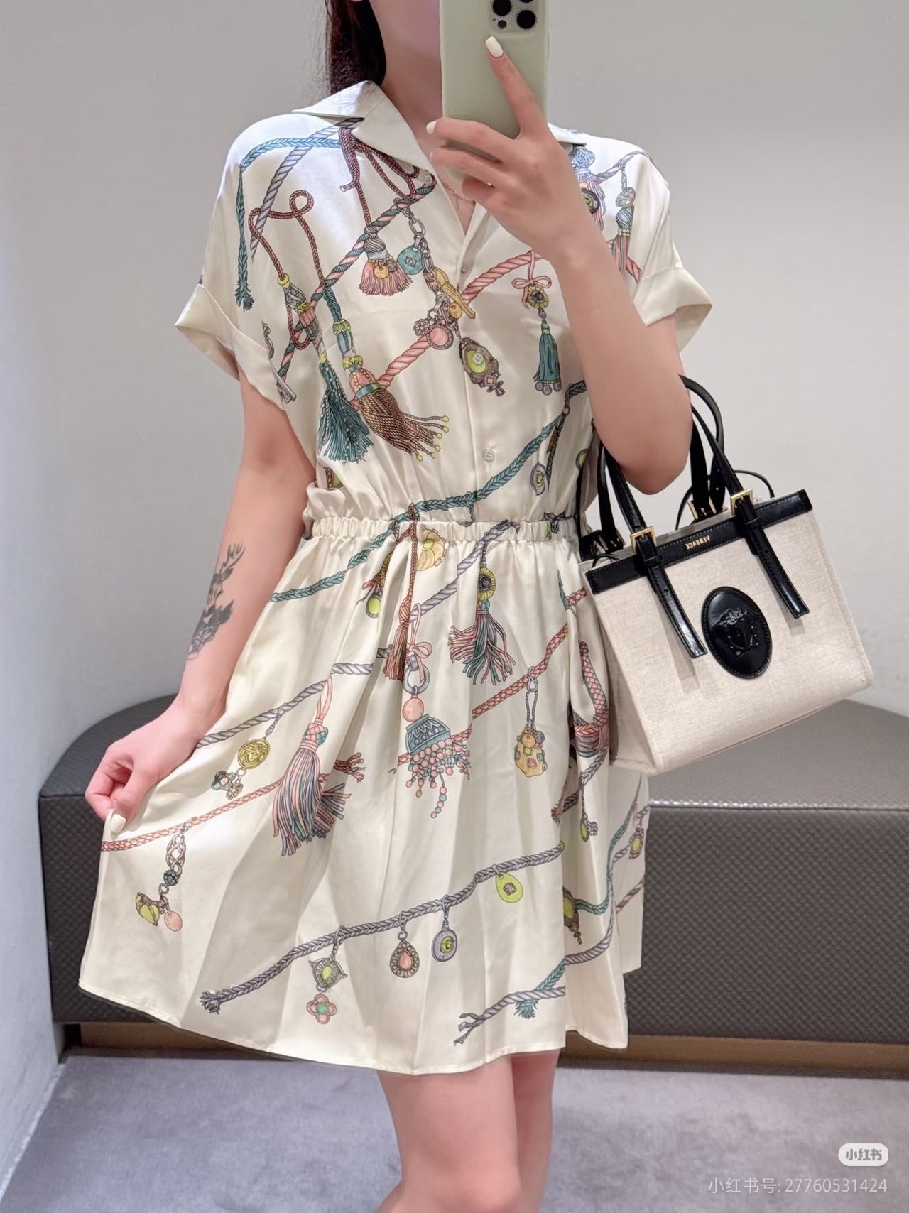 NO:910690,Upper body reference,,19860909上身参考,,,Women's clothing