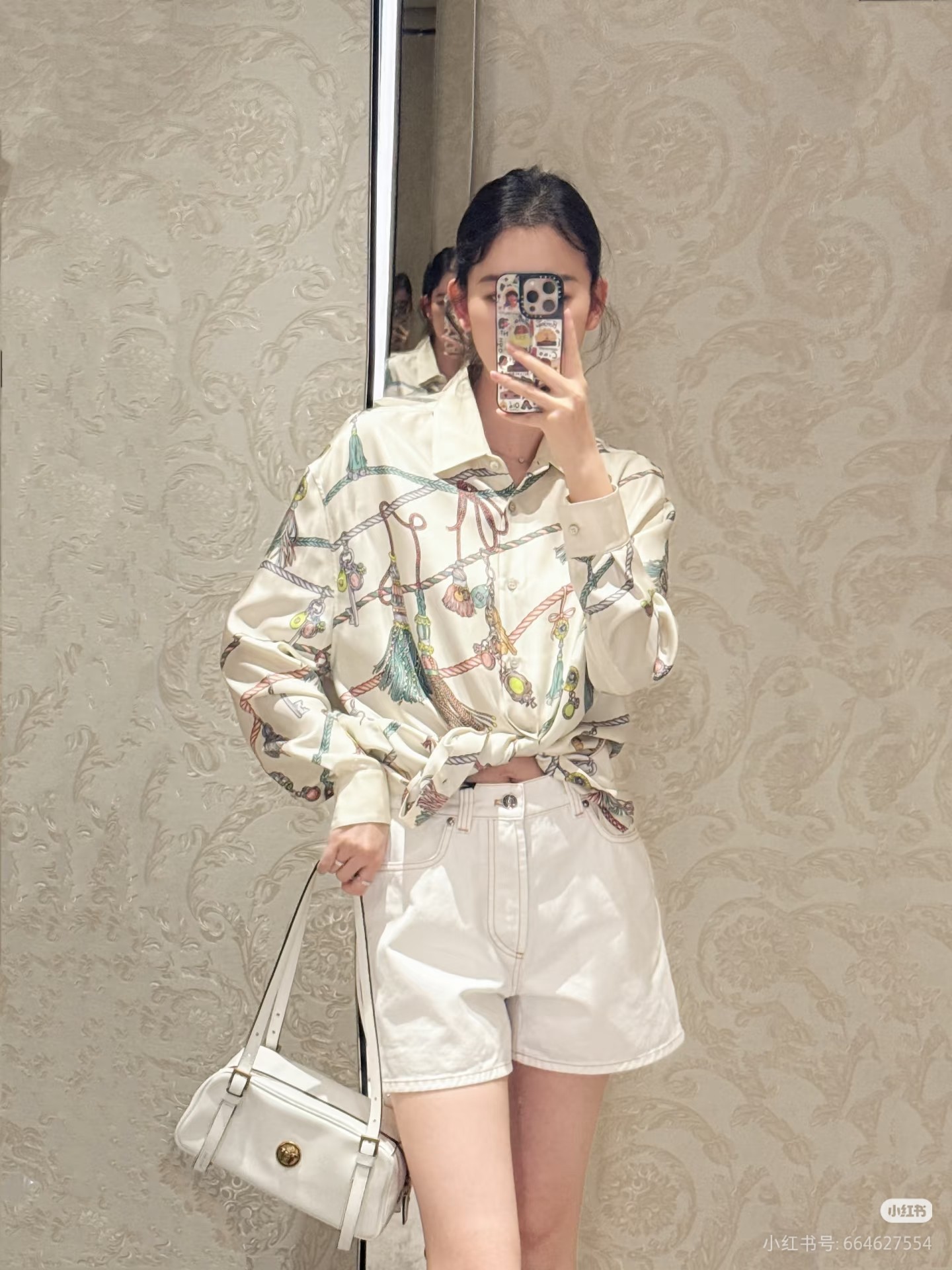 NO:910681,Upper body reference,,19860909上身参考,,,Women's clothing
