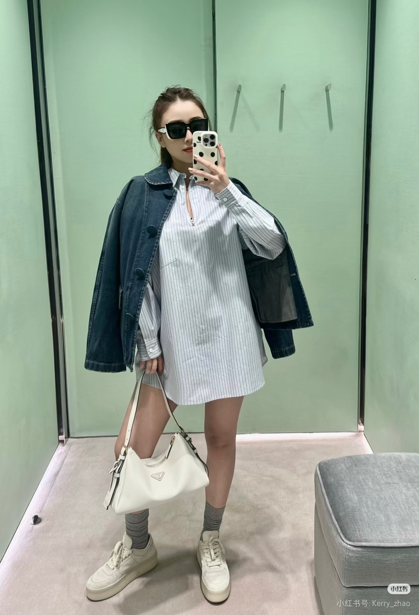 NO:910673,Upper body reference,,19860909上身参考,,,Women's clothing