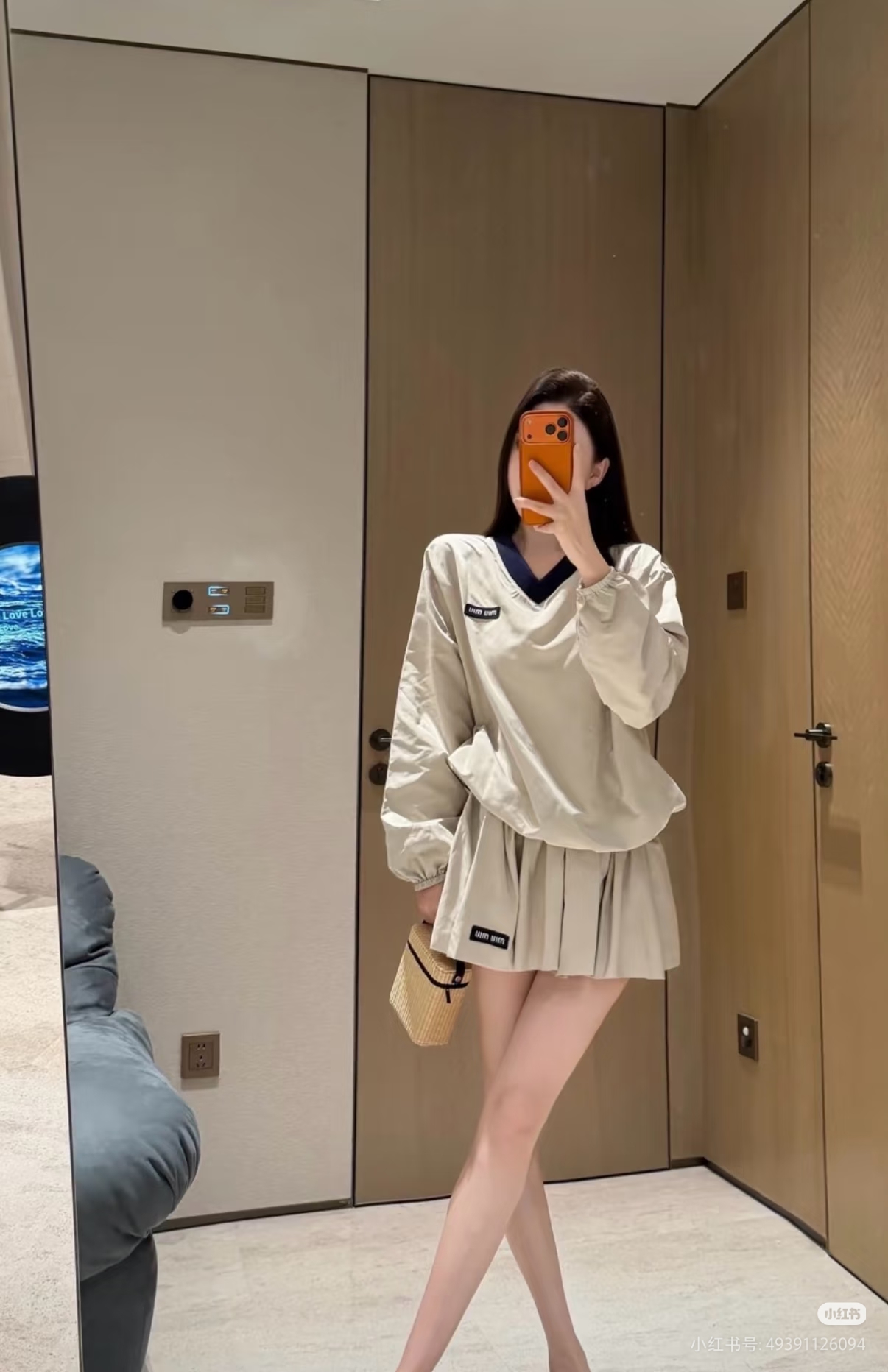 NO:910665,Upper body reference,,19860909上身参考,,,Women's clothing