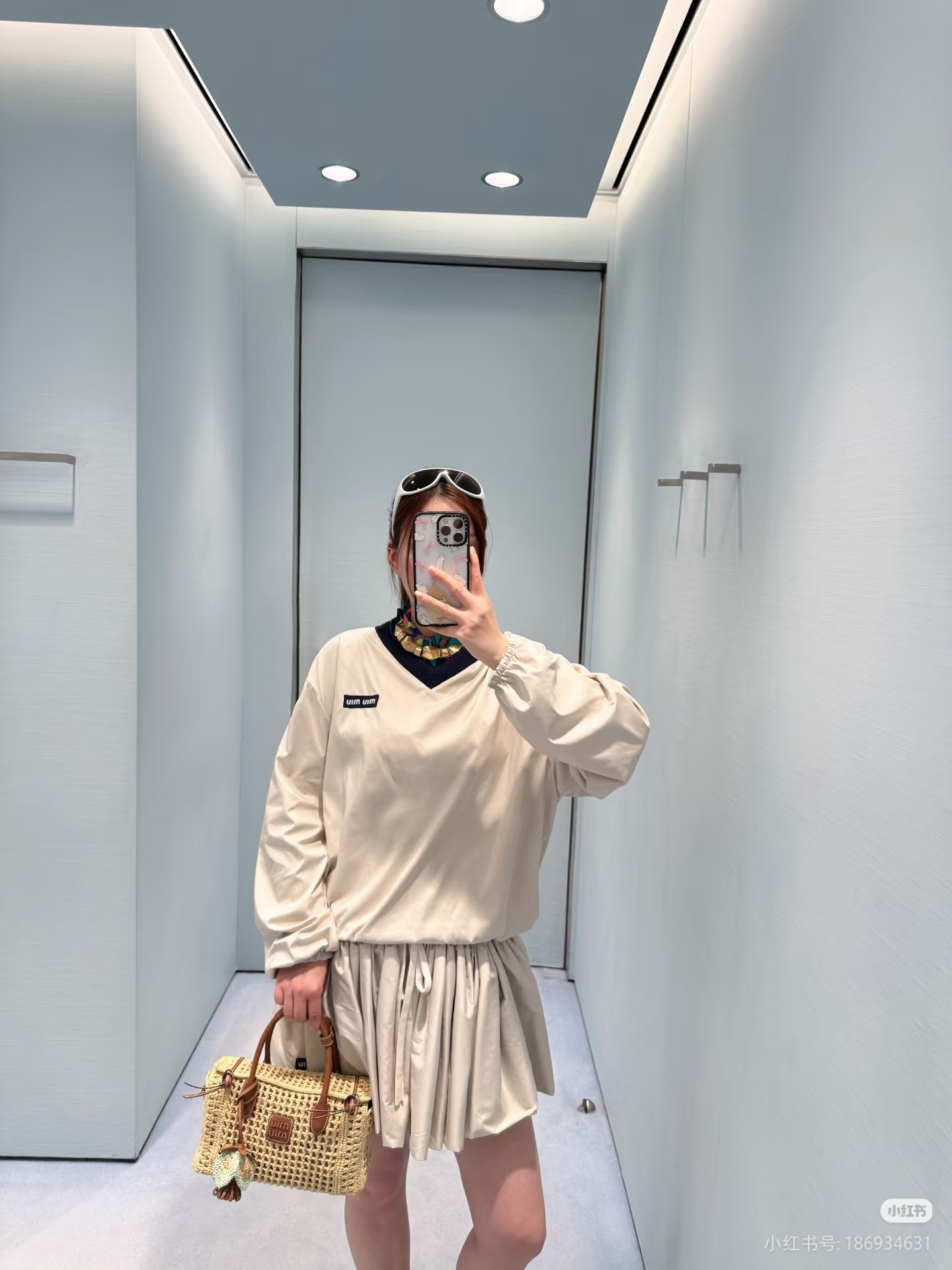 NO:910657,Upper body reference,,19860909上身参考,,,Women's clothing