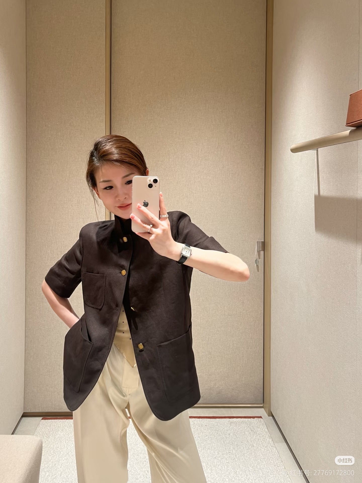 NO:910685,Upper body reference,,19860909上身参考,,,Women's clothing