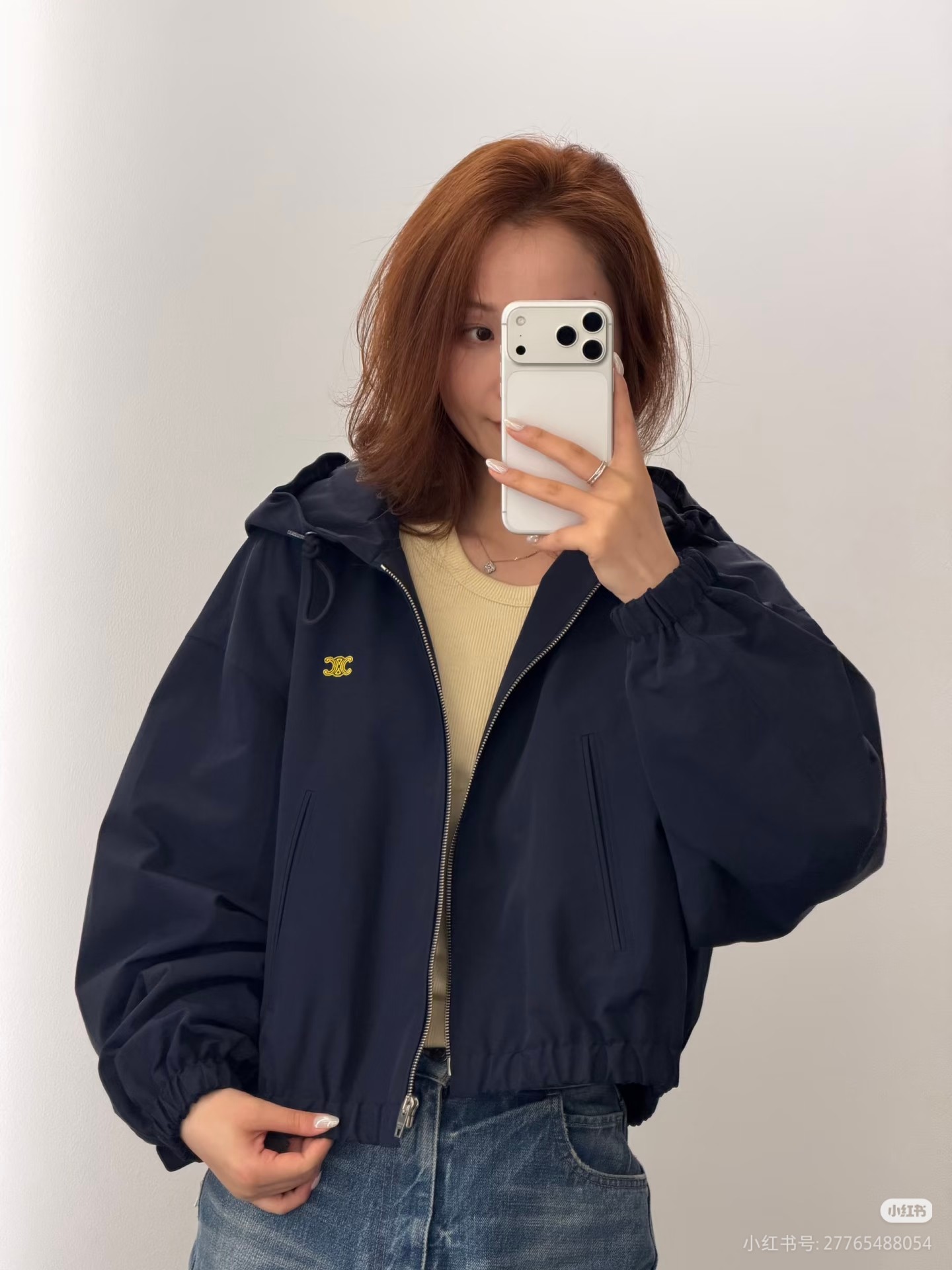 NO:922909,Upper body reference,,19860909上身参考,,,Women's clothing
