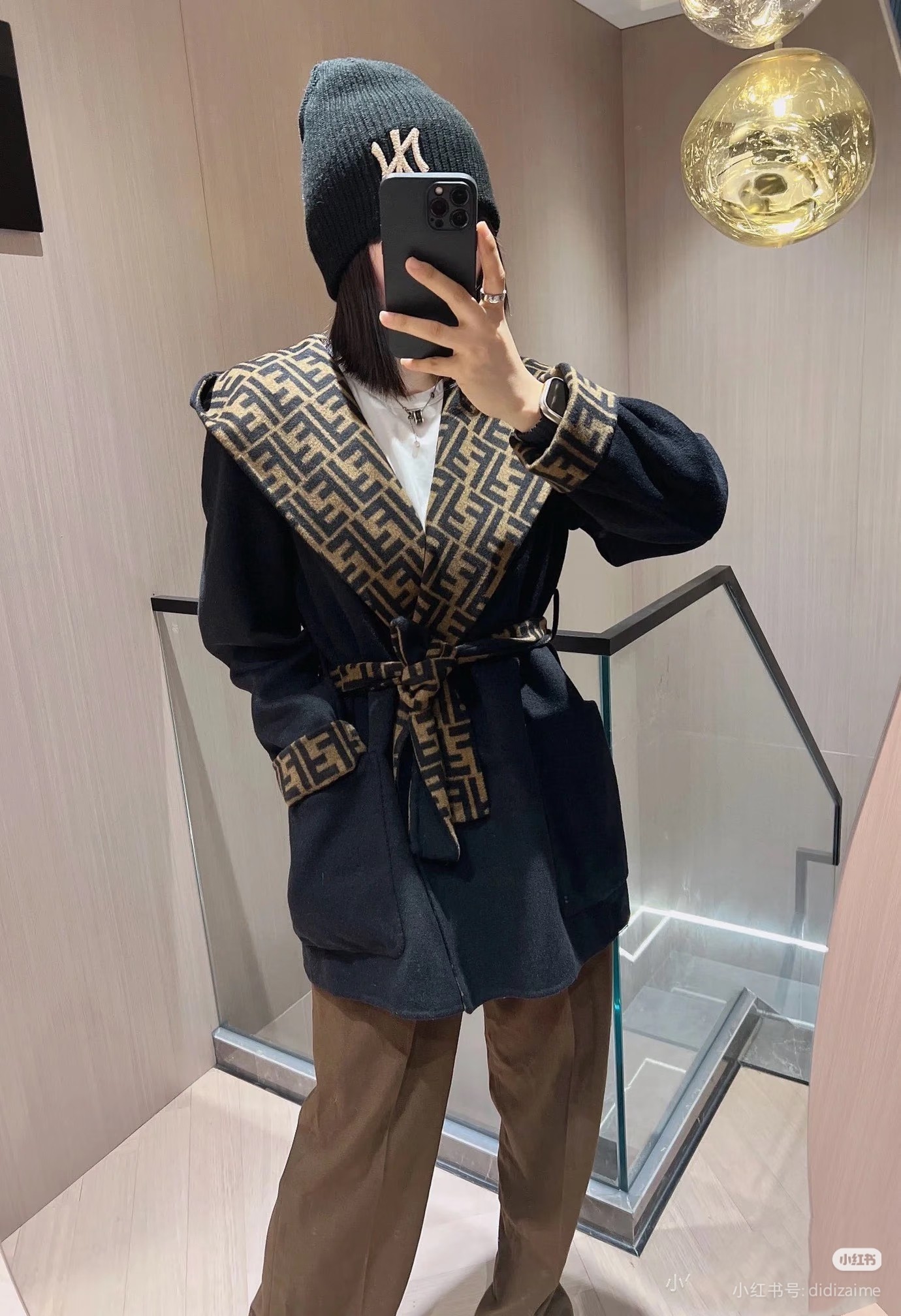 NO:923052,Upper body reference,,19860909上身参考,,,Women's clothing