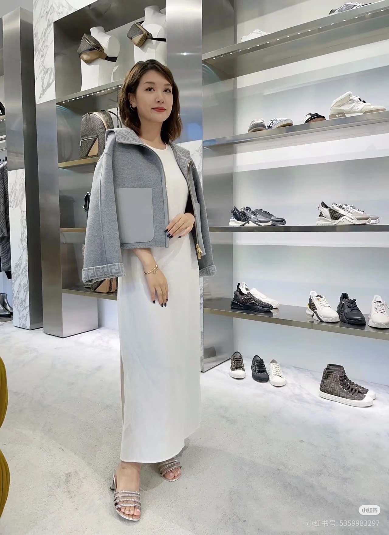 NO:923032,Upper body reference,,19860909上身参考,,,Women's clothing