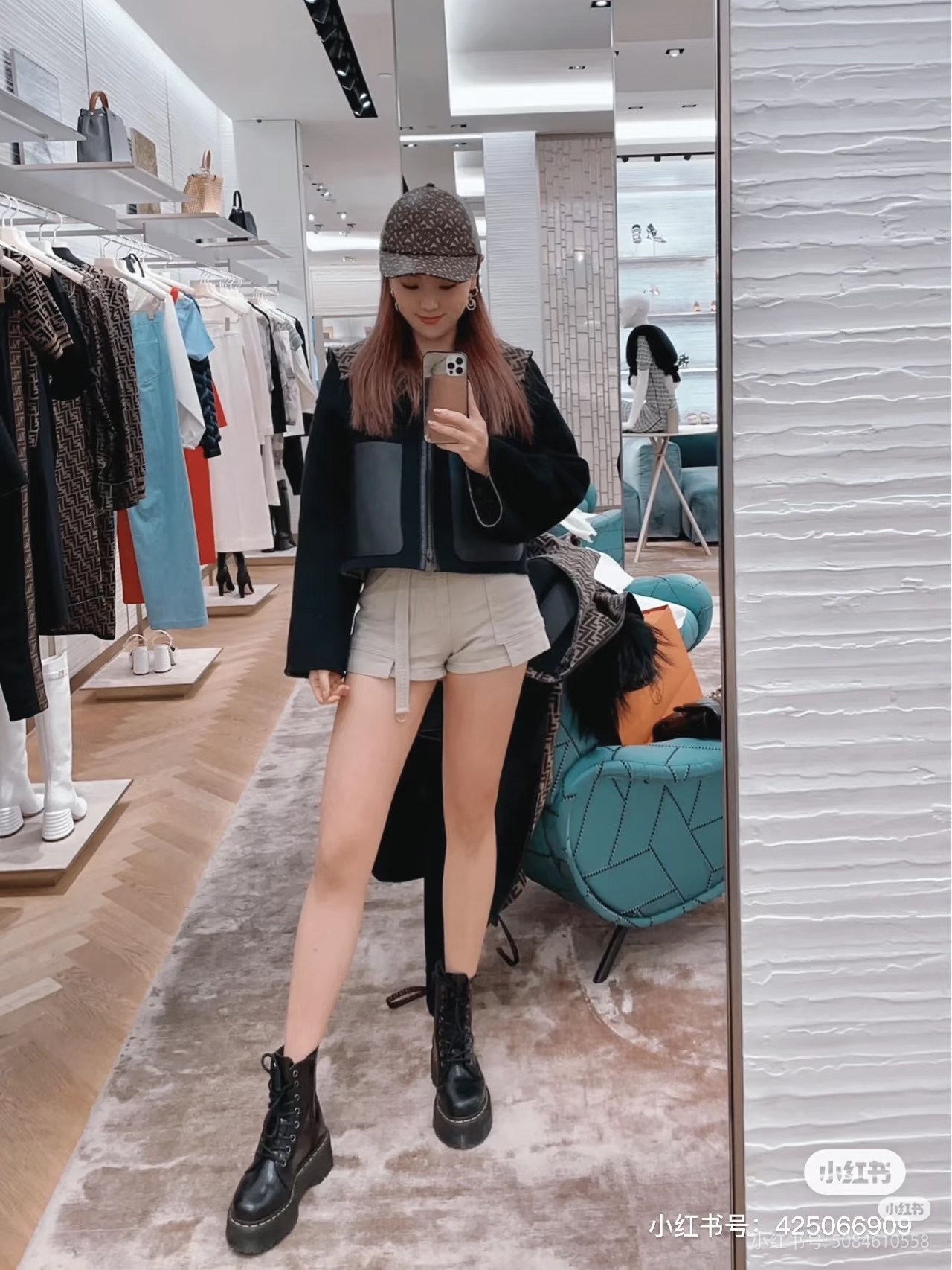 NO:923014,Upper body reference,,19860909上身参考,,,Women's clothing