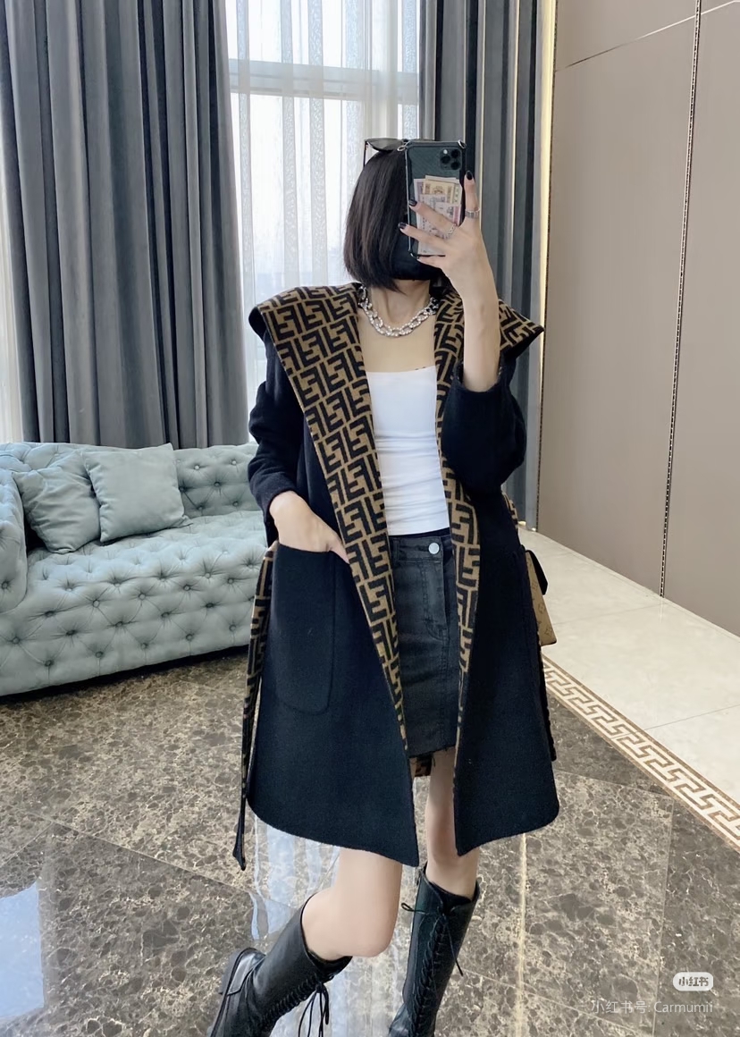 NO:923072,Upper body reference,,19860909上身参考,,,Women's clothing