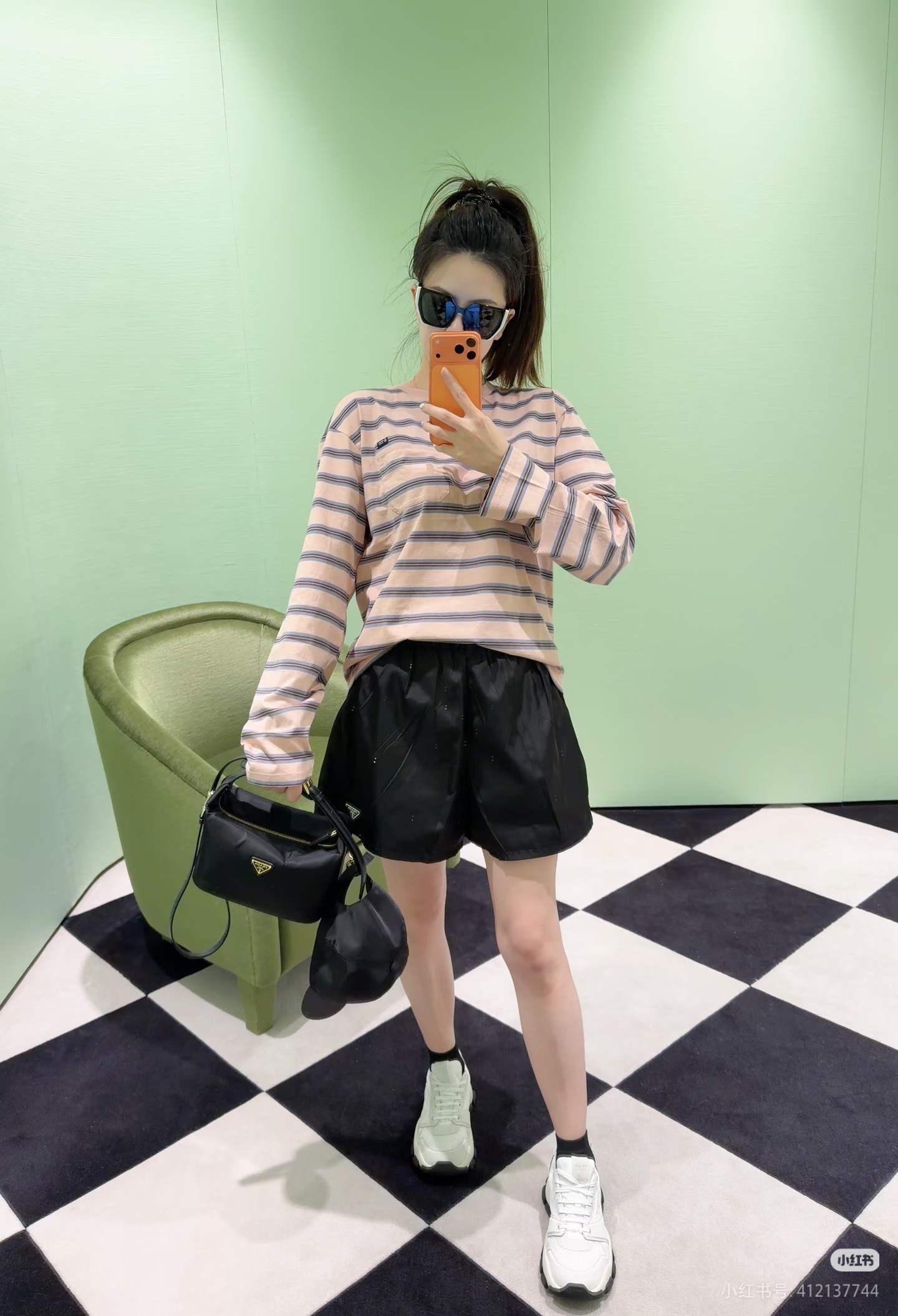 NO:923040,Upper body reference,,19860909上身参考,,,Women's clothing
