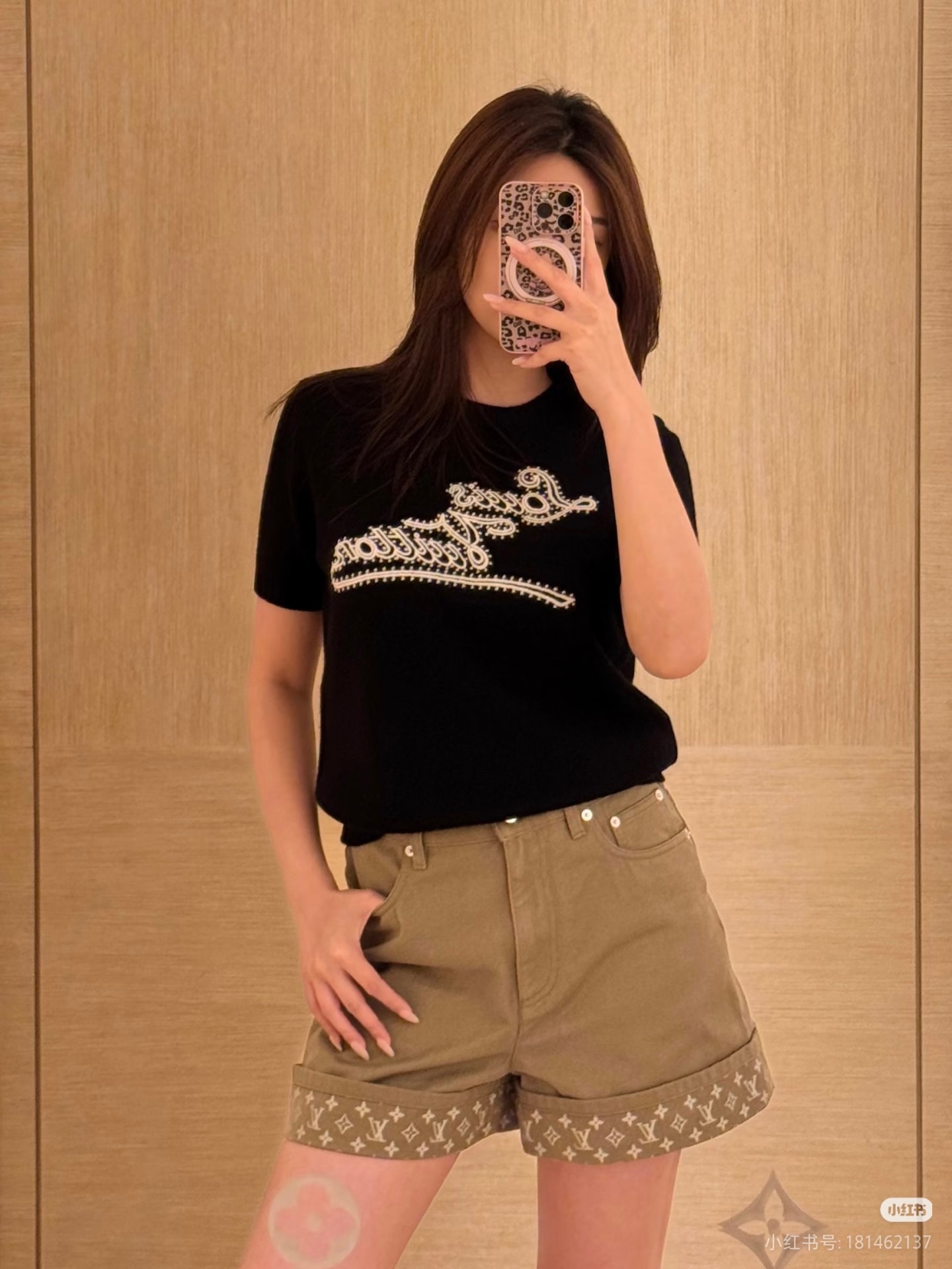 NO:922974,Upper body reference,,19860909上身参考,,,Women's clothing