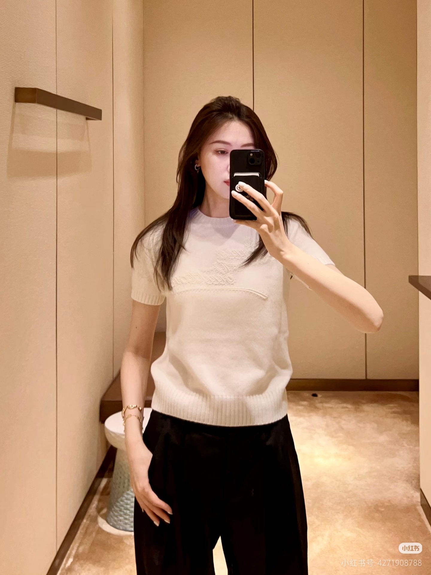 NO:923021,Upper body reference,,19860909上身参考,,,Women's clothing