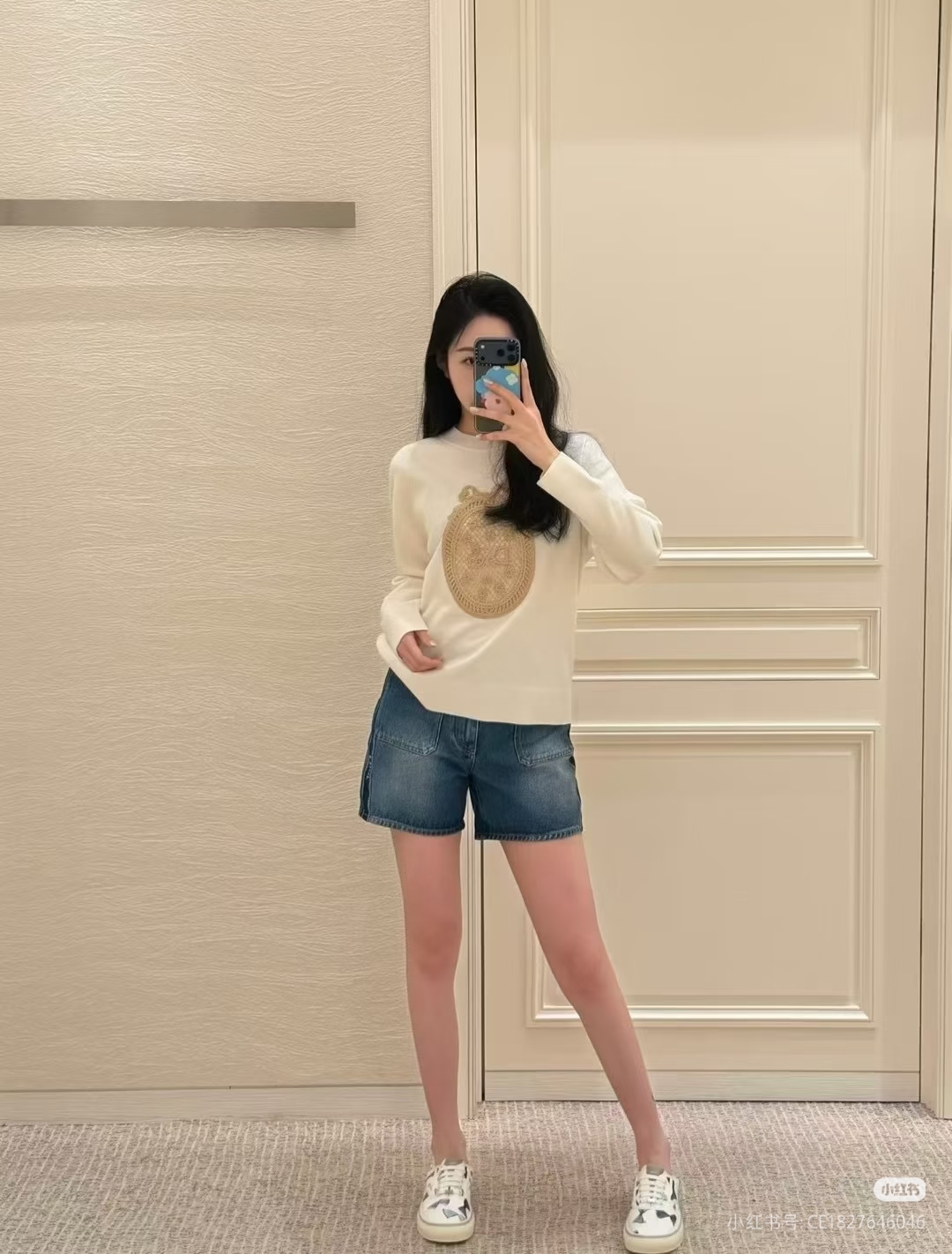 NO:922949,Upper body reference,,19860909上身参考,,,Women's clothing
