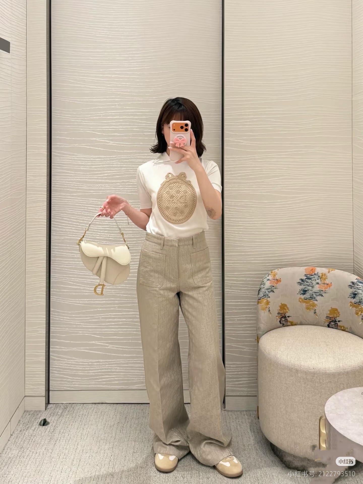 NO:922928,Upper body reference,,19860909上身参考,,,Women's clothing