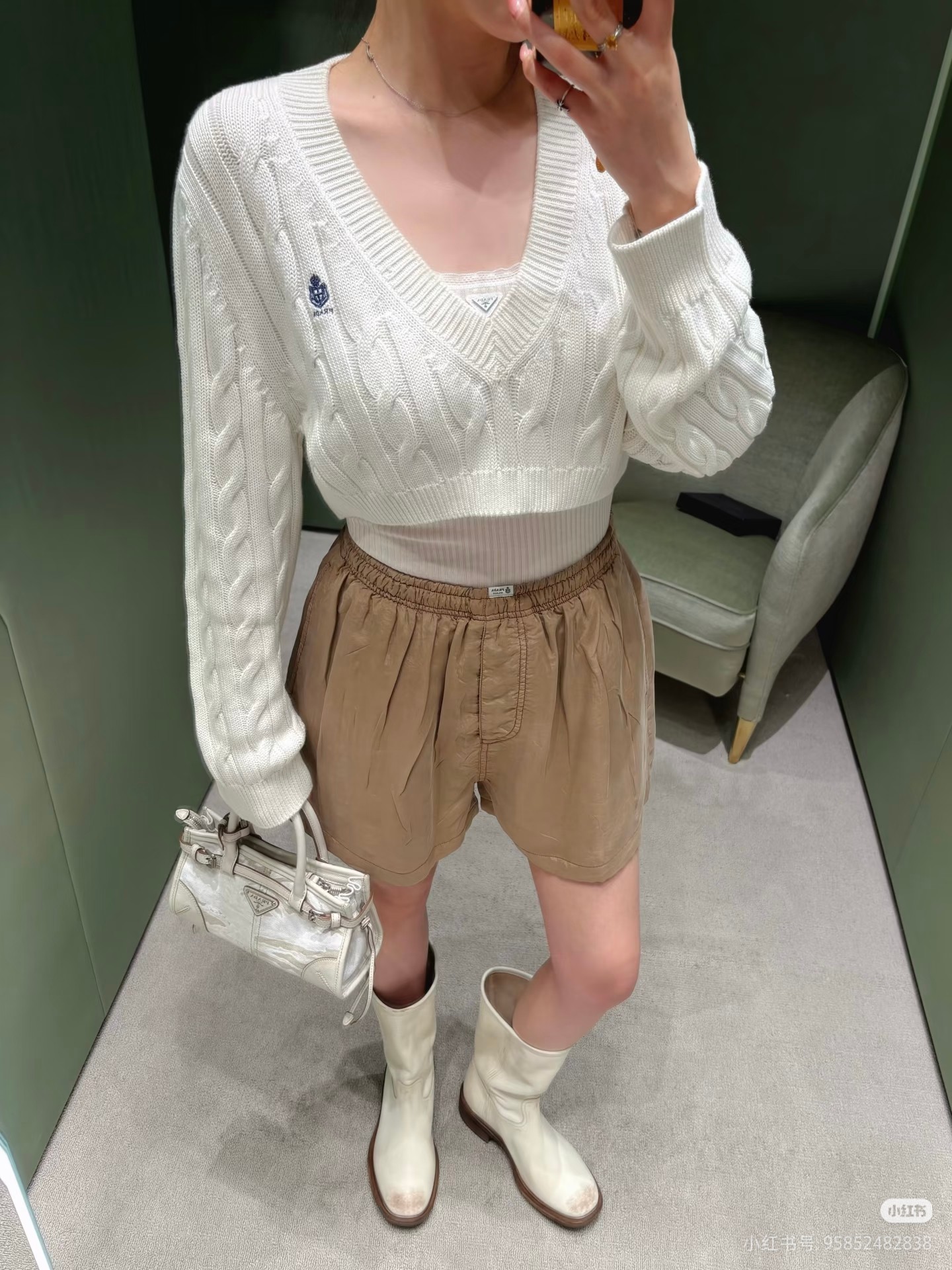 NO:924281,Upper body reference,,19860909上身参考,,,Women's clothing