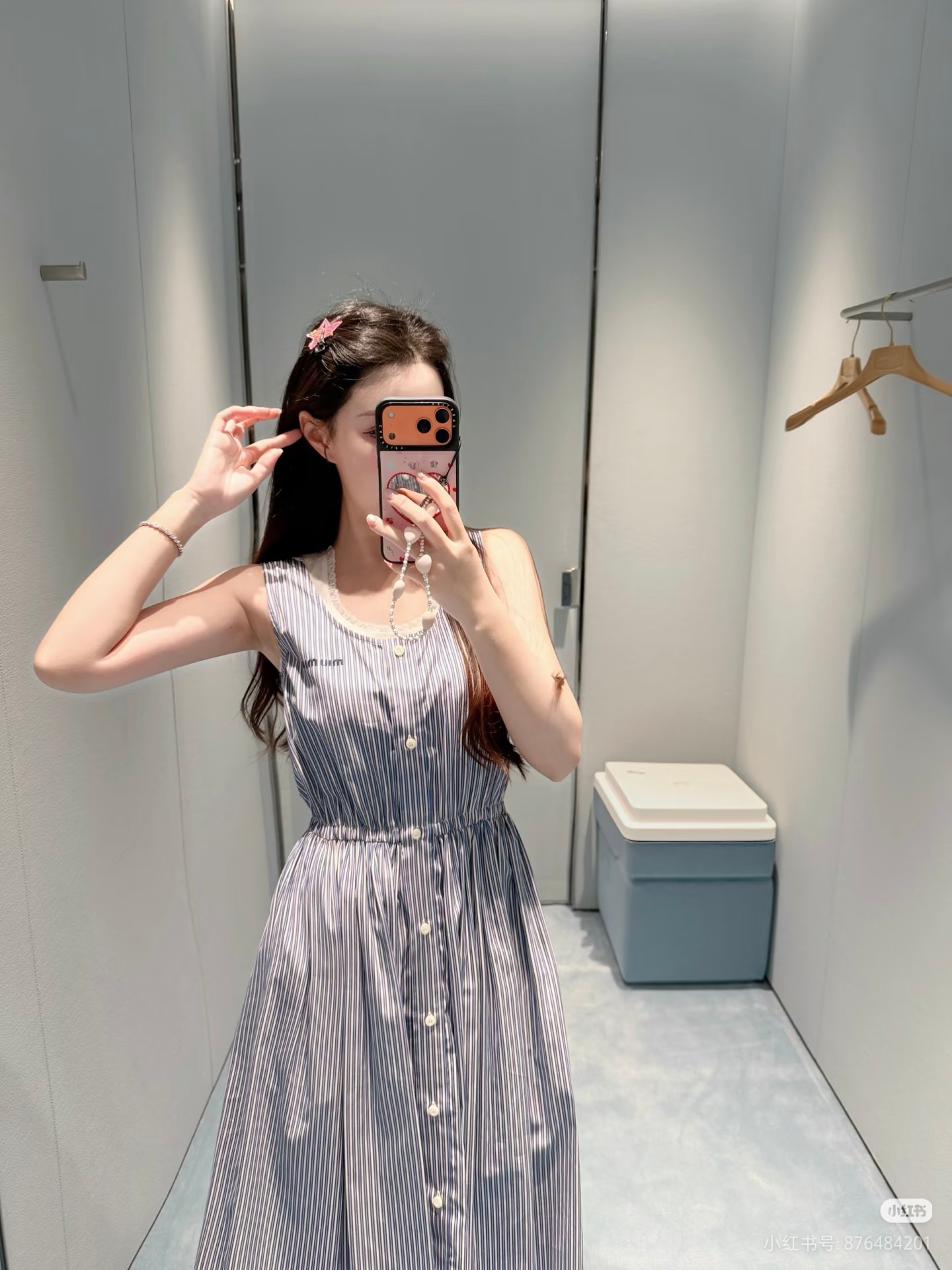NO:924268,Upper body reference,,19860909上身参考,,,Women's clothing