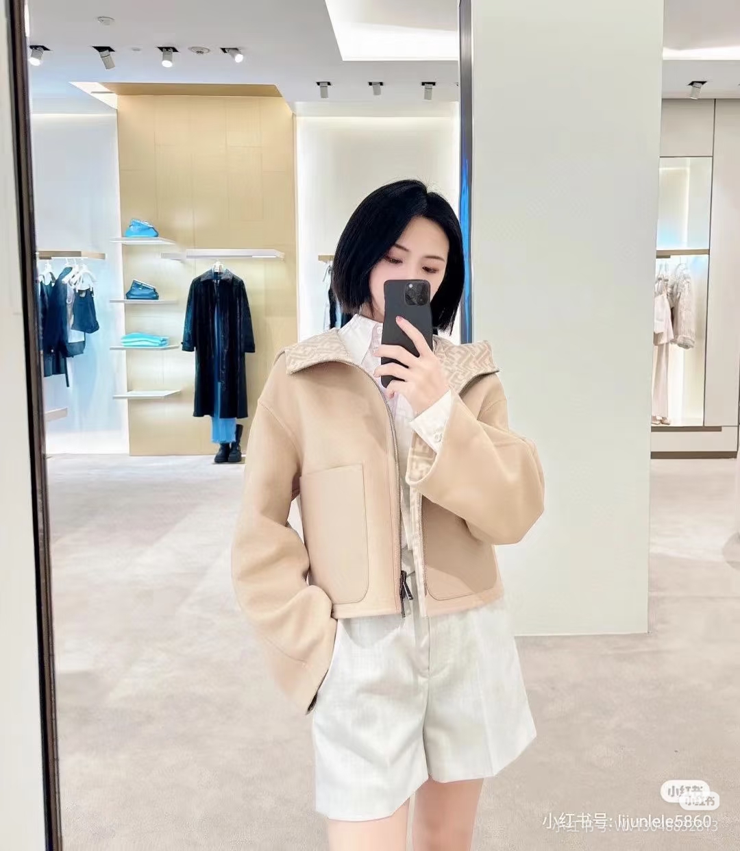 NO:924184,Upper body reference,,19860909上身参考,,,Women's clothing