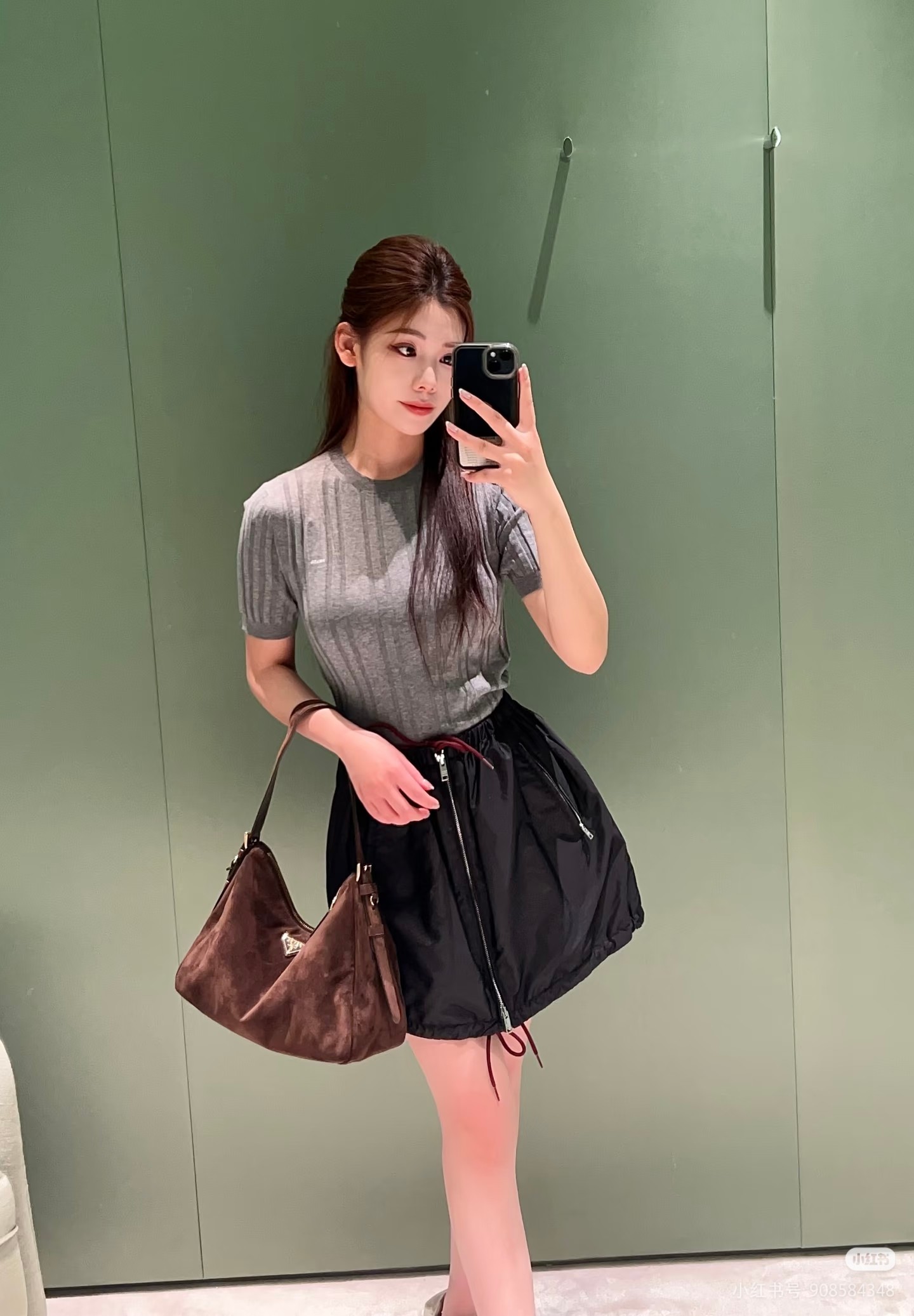 NO:924217,Upper body reference,,19860909上身参考,,,Women's clothing