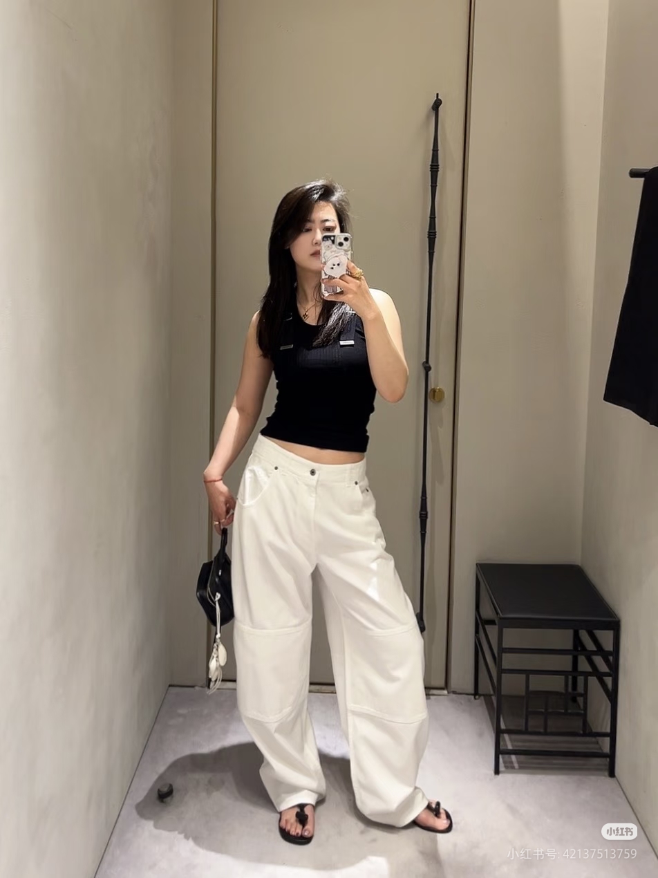 NO:925297,Upper body reference,,19860909上身参考,,,Women's clothing