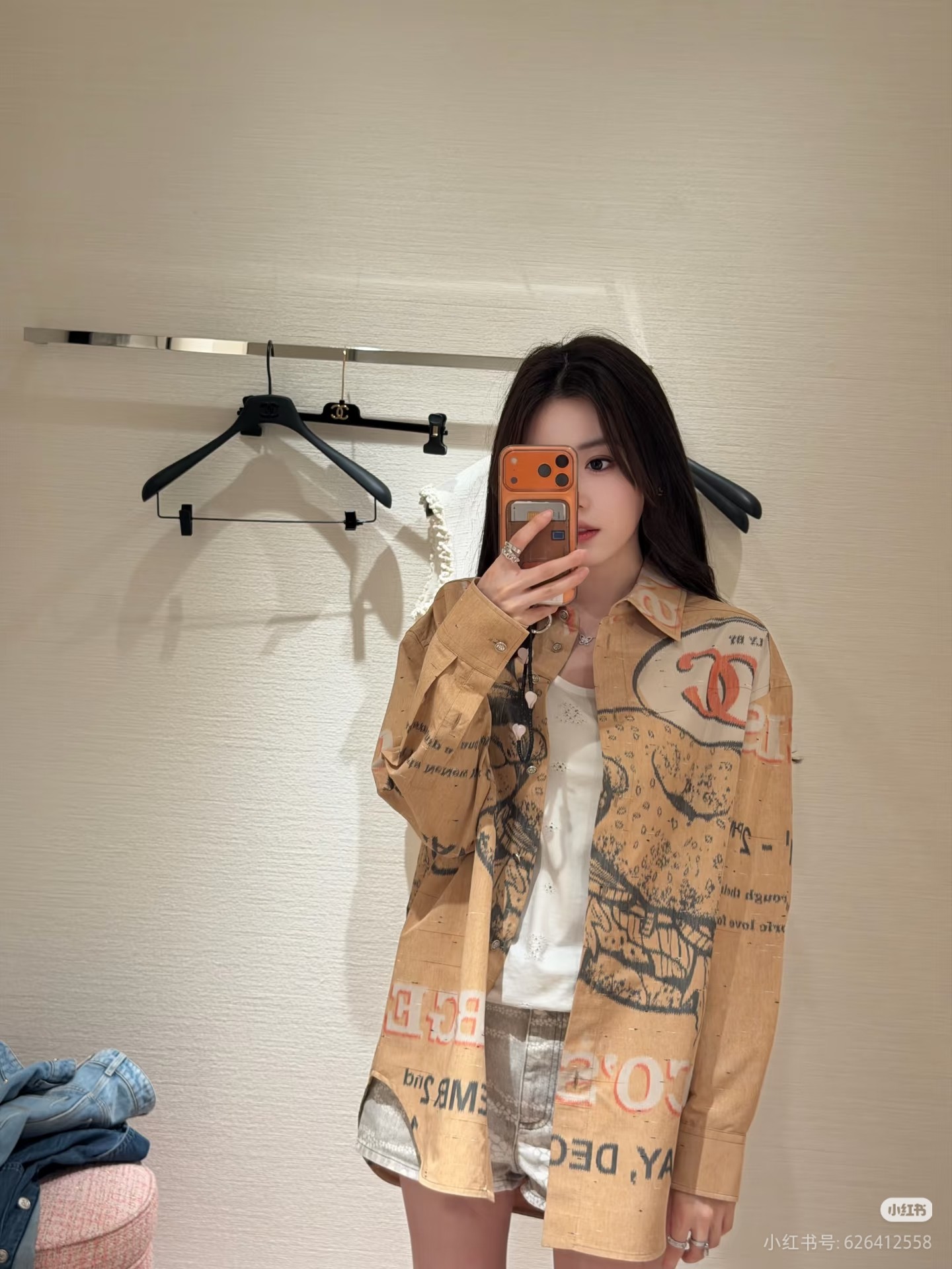 NO:925305,Upper body reference,,19860909上身参考,,,Women's clothing