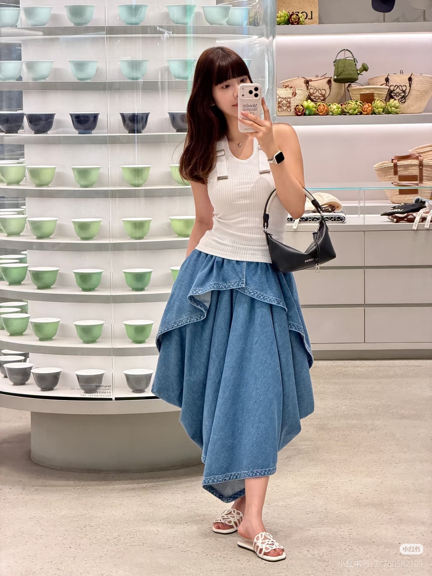 NO:927031,Upper body reference,,19860909上身参考,,,Women's clothing