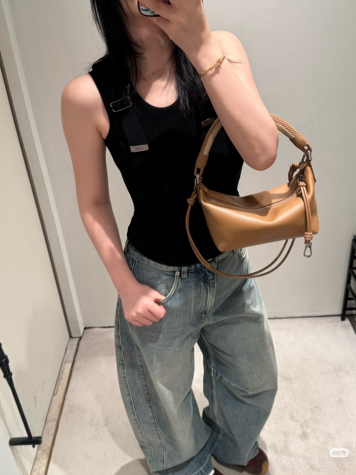 NO:927054,Upper body reference,,19860909上身参考,,,Women's clothing