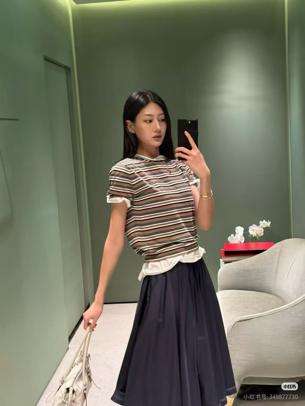 NO:927076,Upper body reference,,19860909上身参考,,,Women's clothing