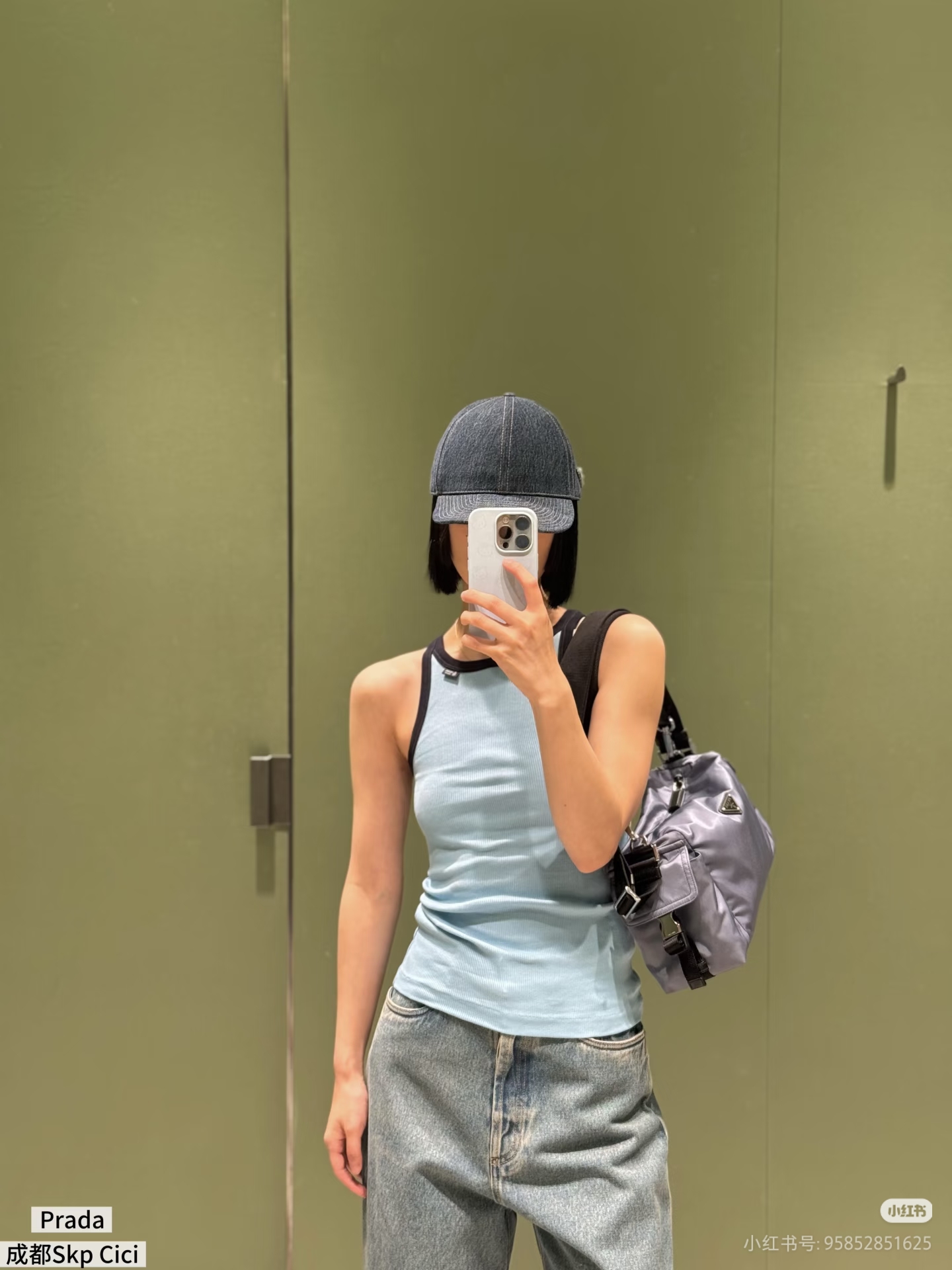 NO:927013,Upper body reference,,19860909上身参考,,,Women's clothing