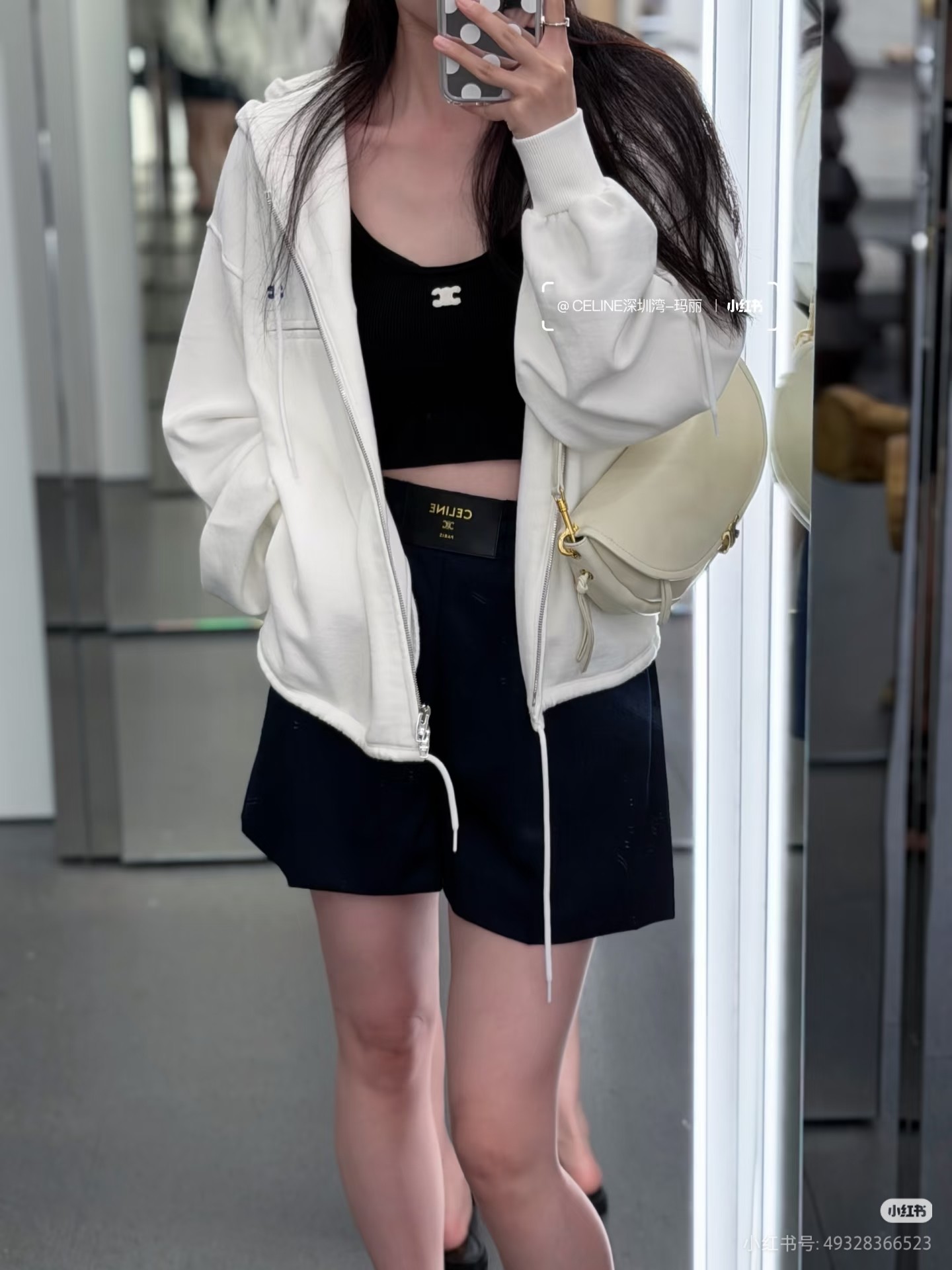 NO:926995,Upper body reference,,19860909上身参考,,,Women's clothing