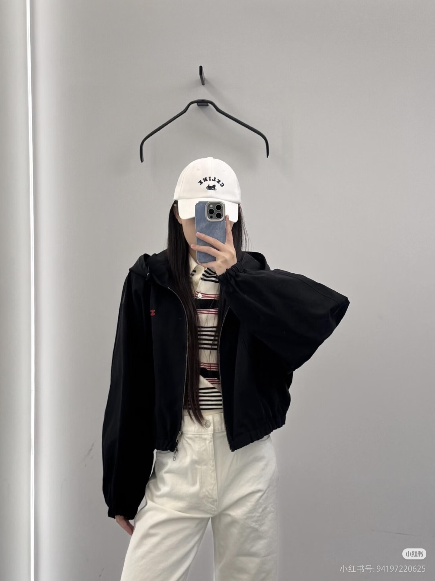 NO:926978,Upper body reference,,19860909上身参考,,,Women's clothing