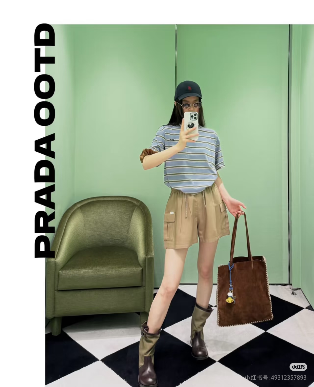 NO:926949,Upper body reference,,19860909上身参考,,,Women's clothing