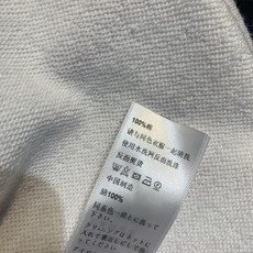 新款🔥出货啦📢 原版开发 Celin*早秋新款时髦百搭拉链口袋连帽卫衣,Fall26早秋系列,全拉链设计 新款🔥出货啦📢 原版开发 Celin*早秋新款时髦百搭拉链口袋连帽卫衣,Fall26早秋系列,全拉链设计