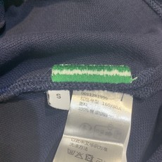 新款🔥出货啦📢 原版开发 Loew*新款Amazona Polo衫,2026春夏系列,采用高品质棉质 新款🔥出货啦📢 原版开发 Loew*新款Amazona Polo衫,2026春夏系列,采用高品质棉质