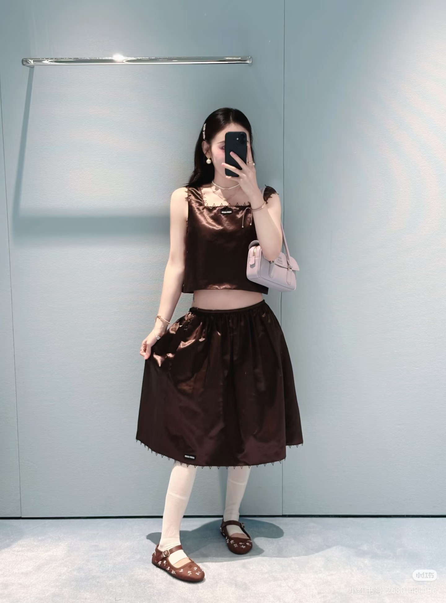 NO:929657,Upper body reference,,19860909上身参考,,,Women's clothing