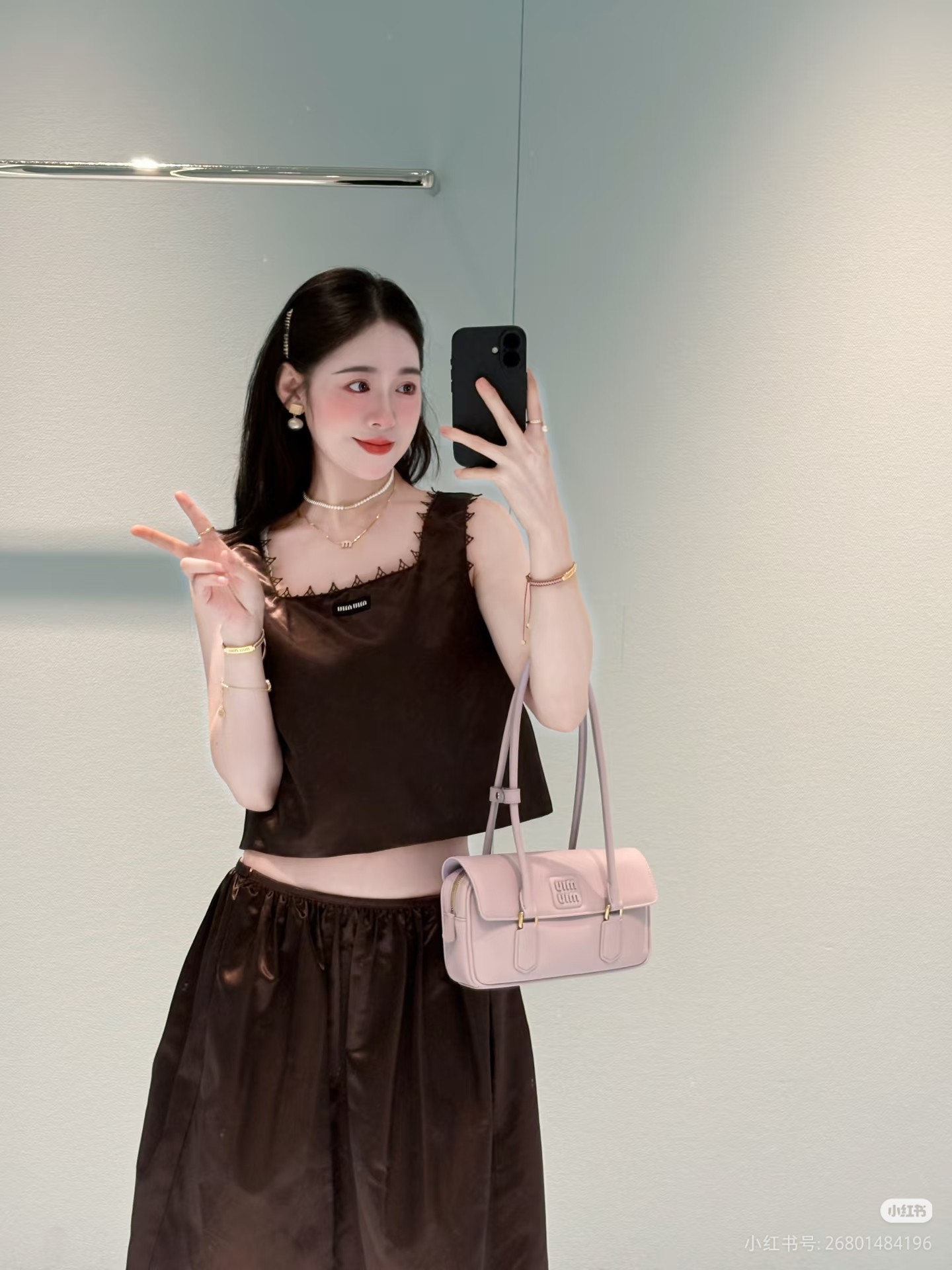 NO:929641,Upper body reference,,19860909上身参考,,,Women's clothing