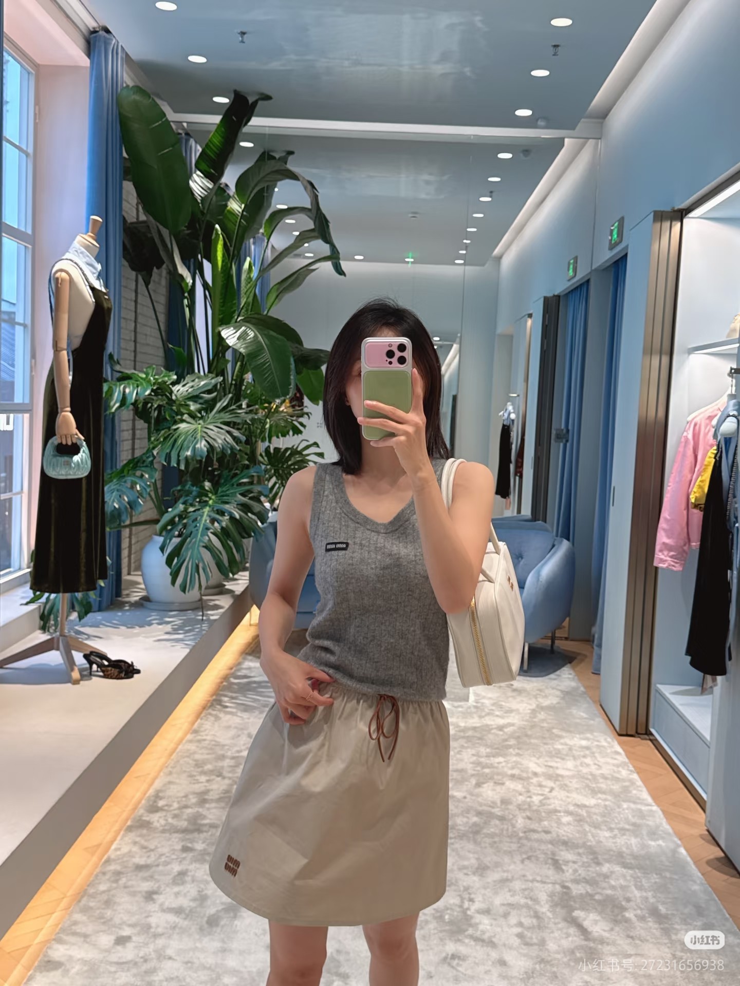 NO:929617,Upper body reference,,19860909上身参考,,,Women's clothing