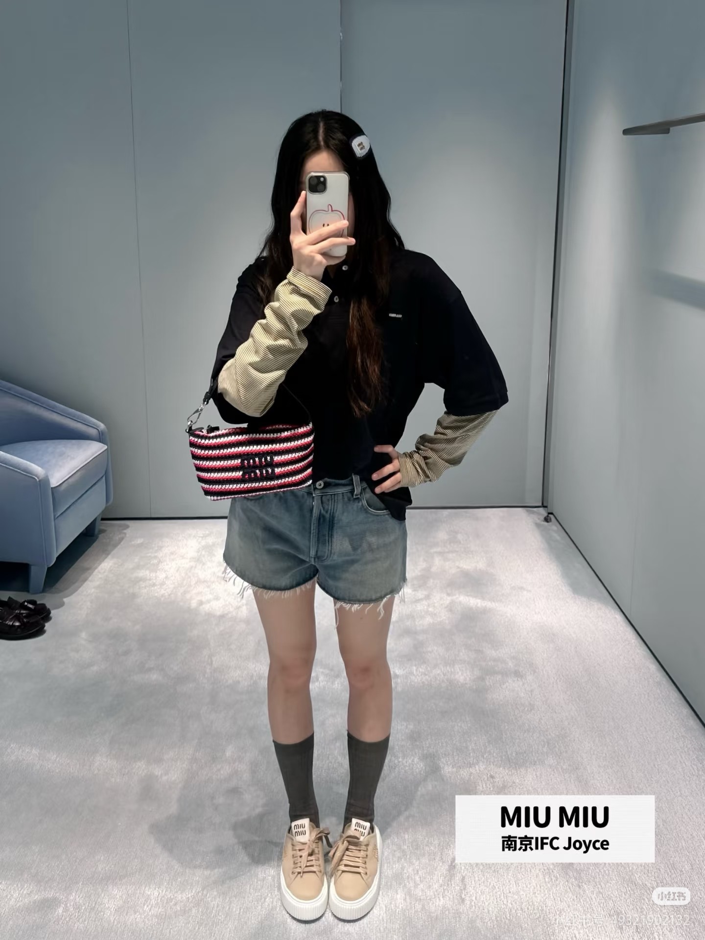 NO:929601,Upper body reference,,19860909上身参考,,,Women's clothing
