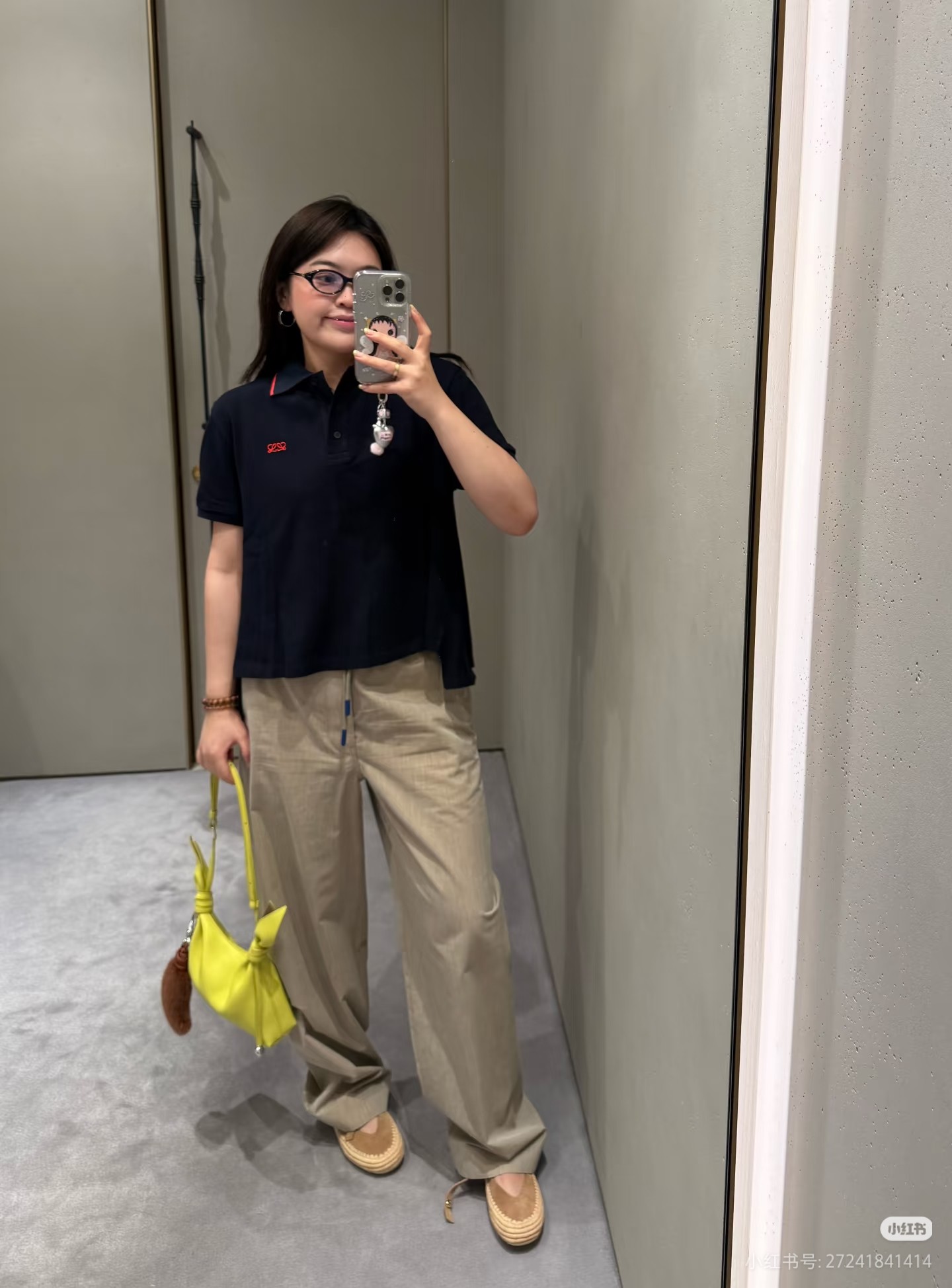 NO:929588,Upper body reference,,19860909上身参考,,,Women's clothing