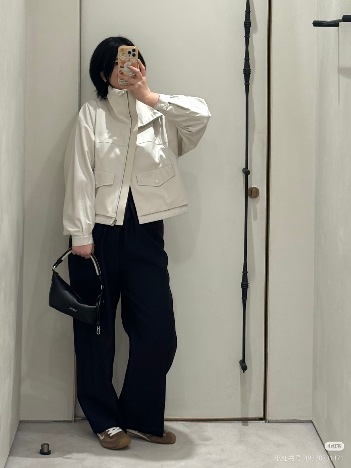 NO:929576,Upper body reference,,19860909上身参考,,,Women's clothing