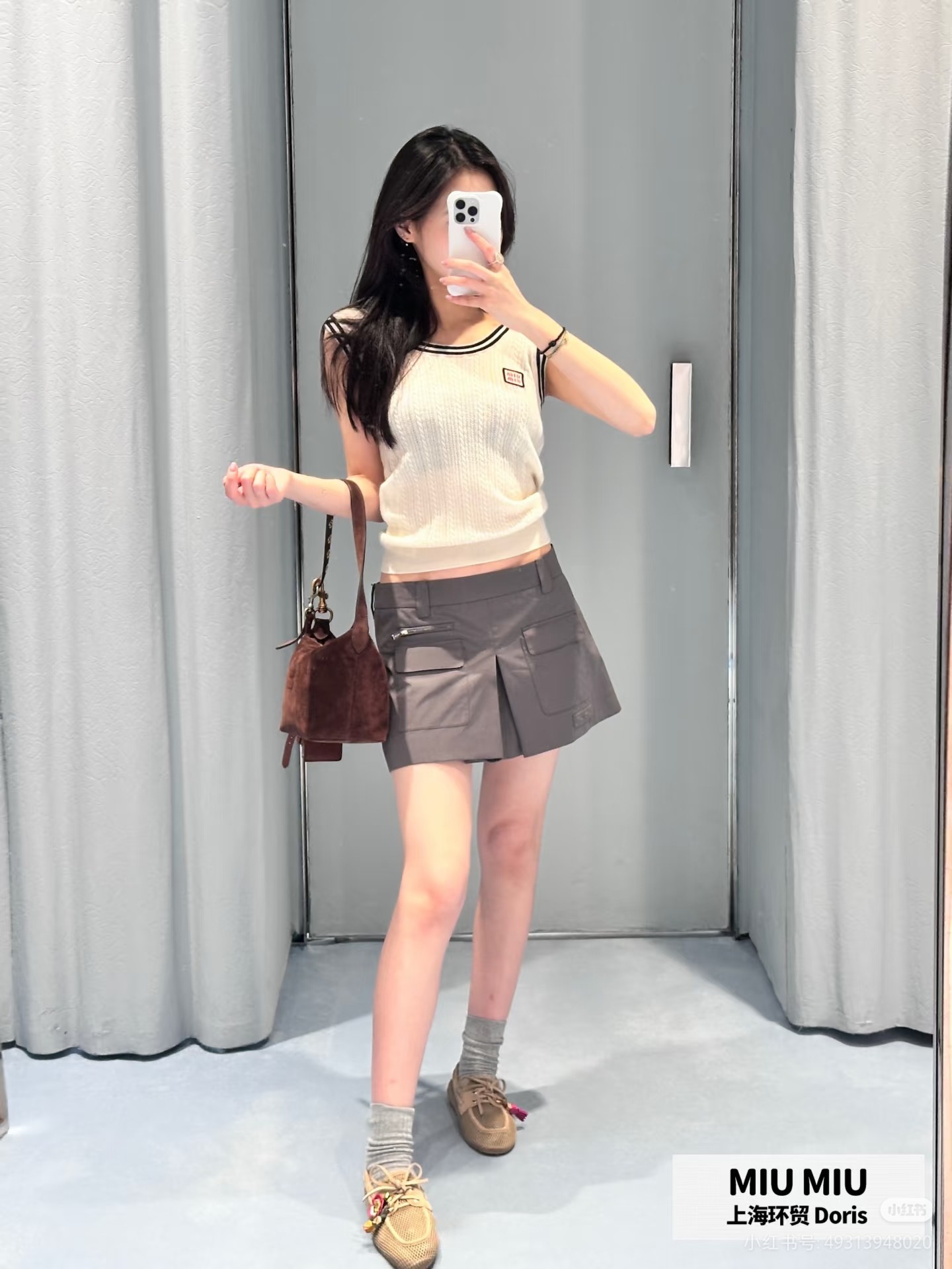 NO:929512,Upper body reference,,19860909上身参考,,,Women's clothing